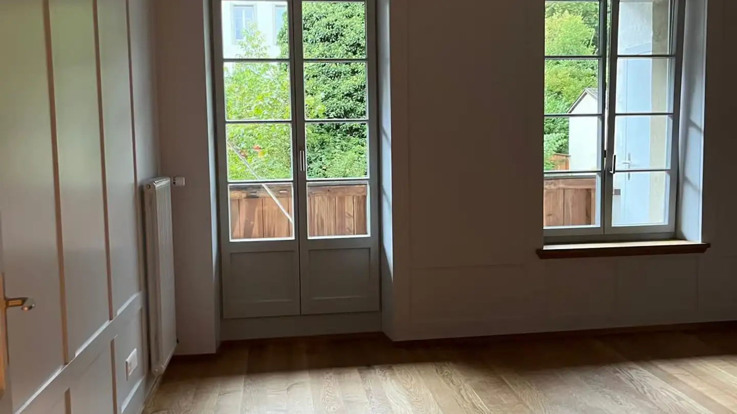 Appartement à louer - Mühlegasse 5, 3400 Burgdorf - Photo 4