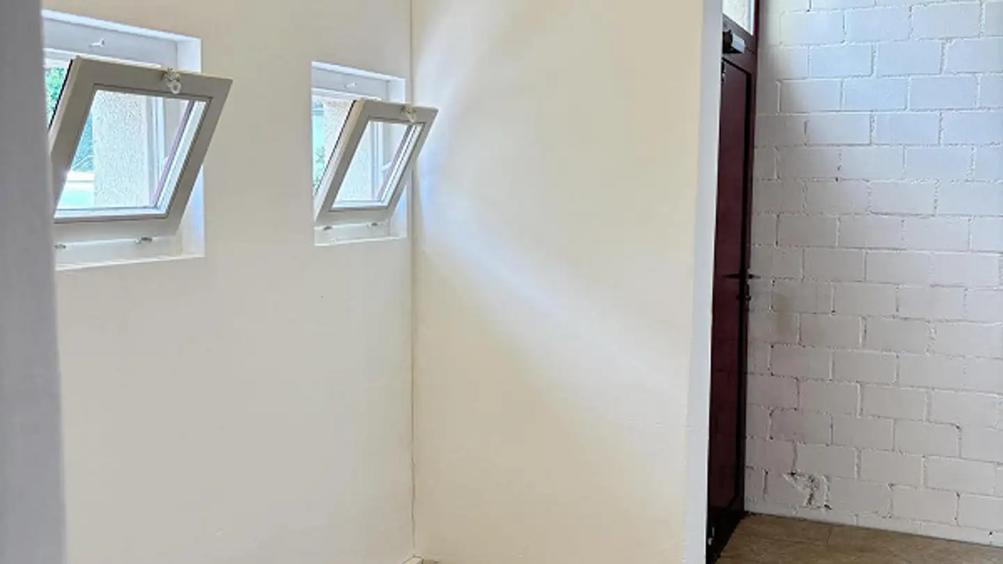 Studio à louer - Schulhausstrasse 1, 6048 Horw - Photo 3