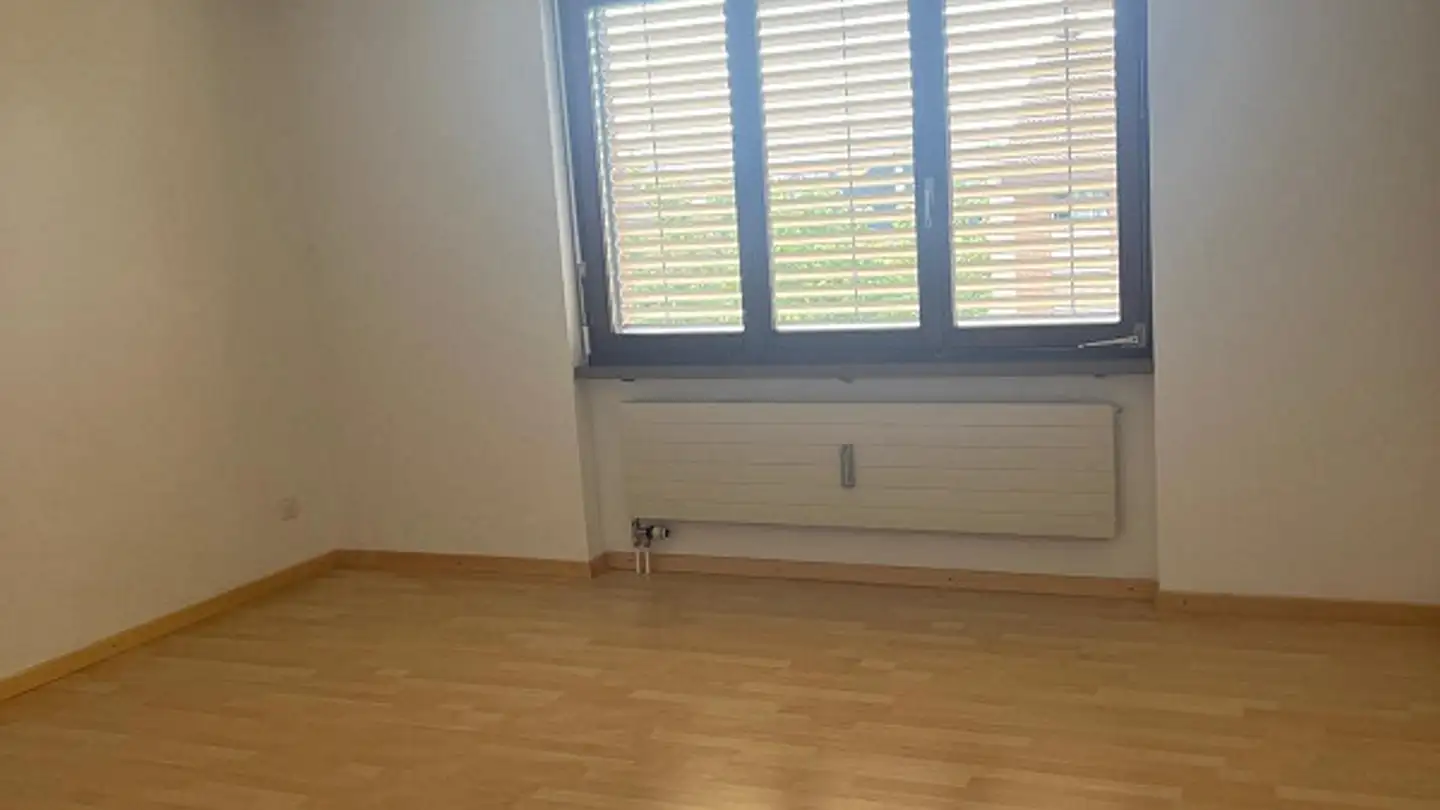 Appartement à louer - Neuchlenstrasse 7, 9200 Gossau SG - Photo 3
