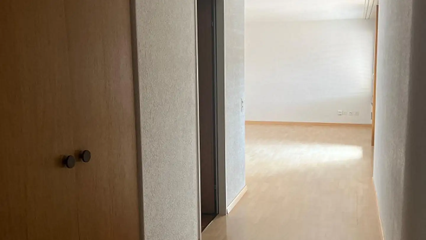 Appartement à louer - Neuchlenstrasse 7, 9200 Gossau SG - Photo 4