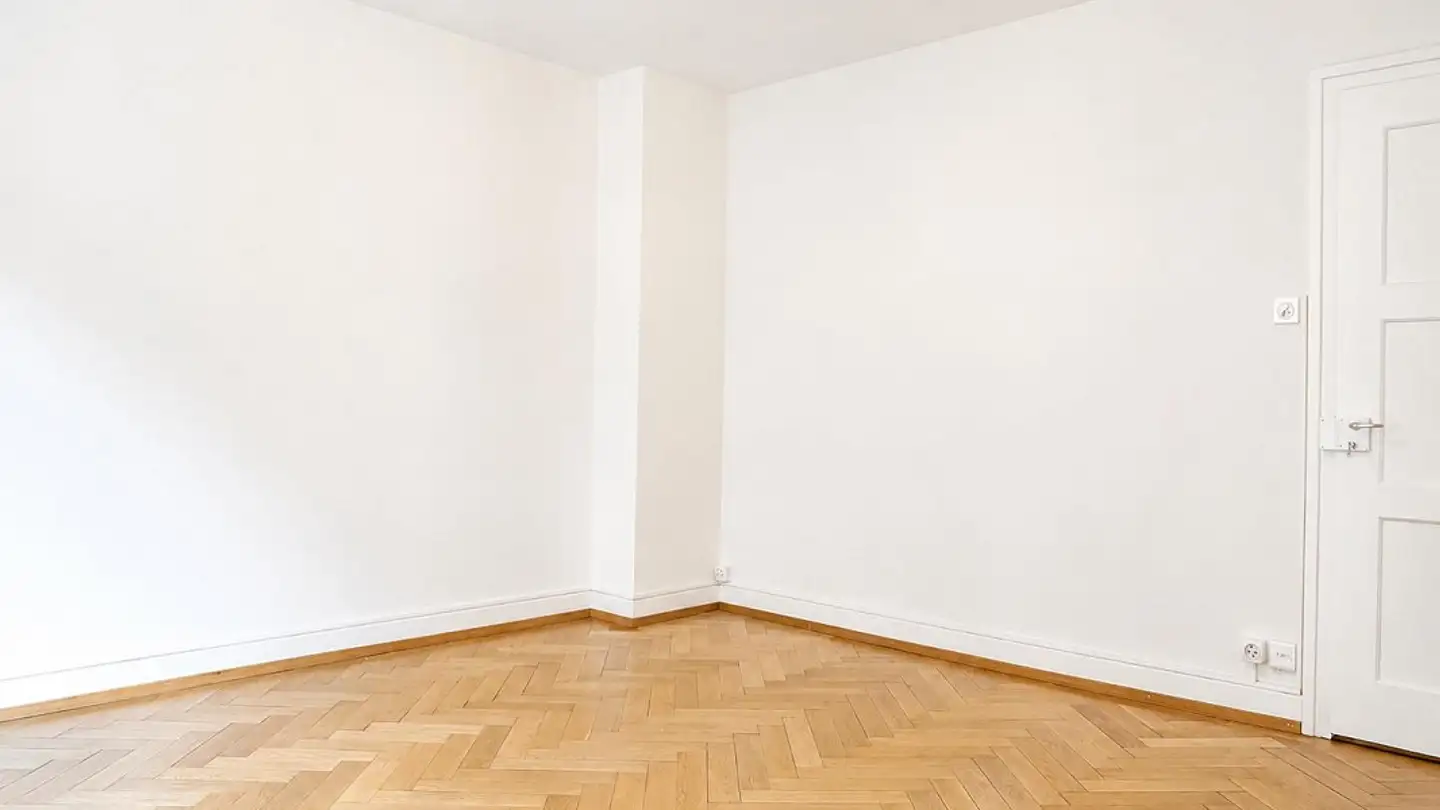 Appartamento in affitto - Kellerstrasse 25a, 6005 Luzern - Foto 3