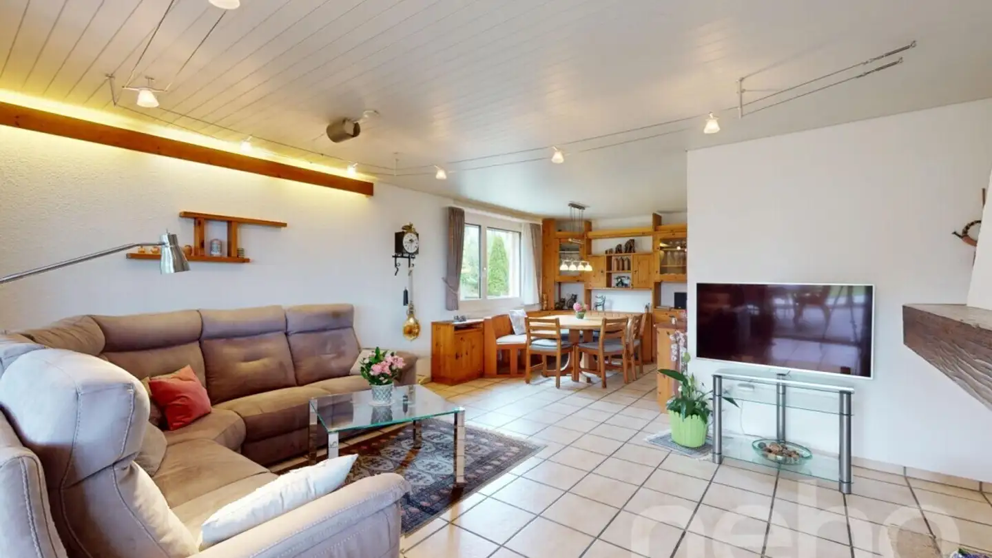 Casa singola in vendita - 8173 Neerach
