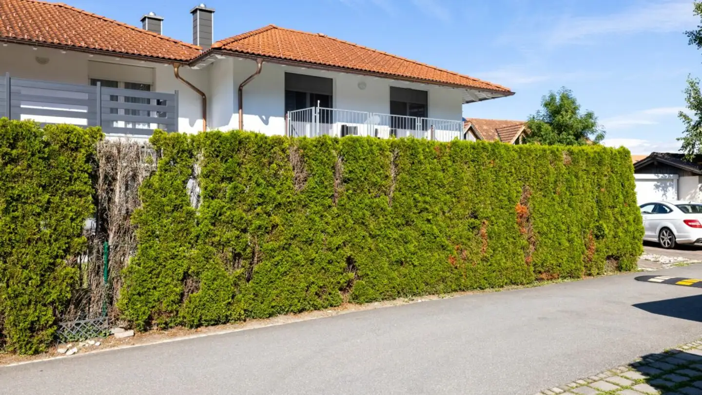 Maisonette kaufen - 3647 Reutigen - Foto 2