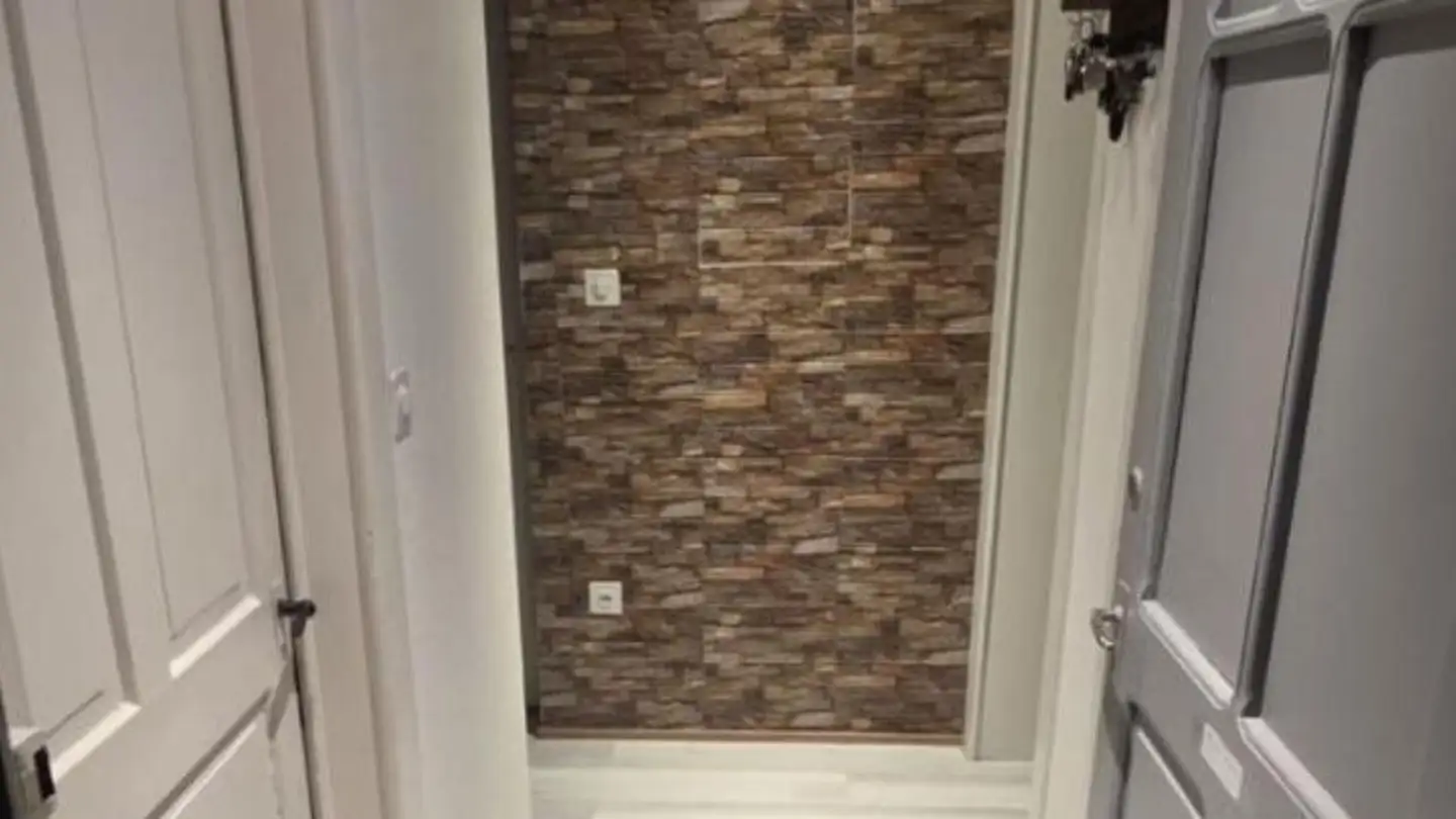 Appartement à vendre - 3965 Chippis - Photo 4