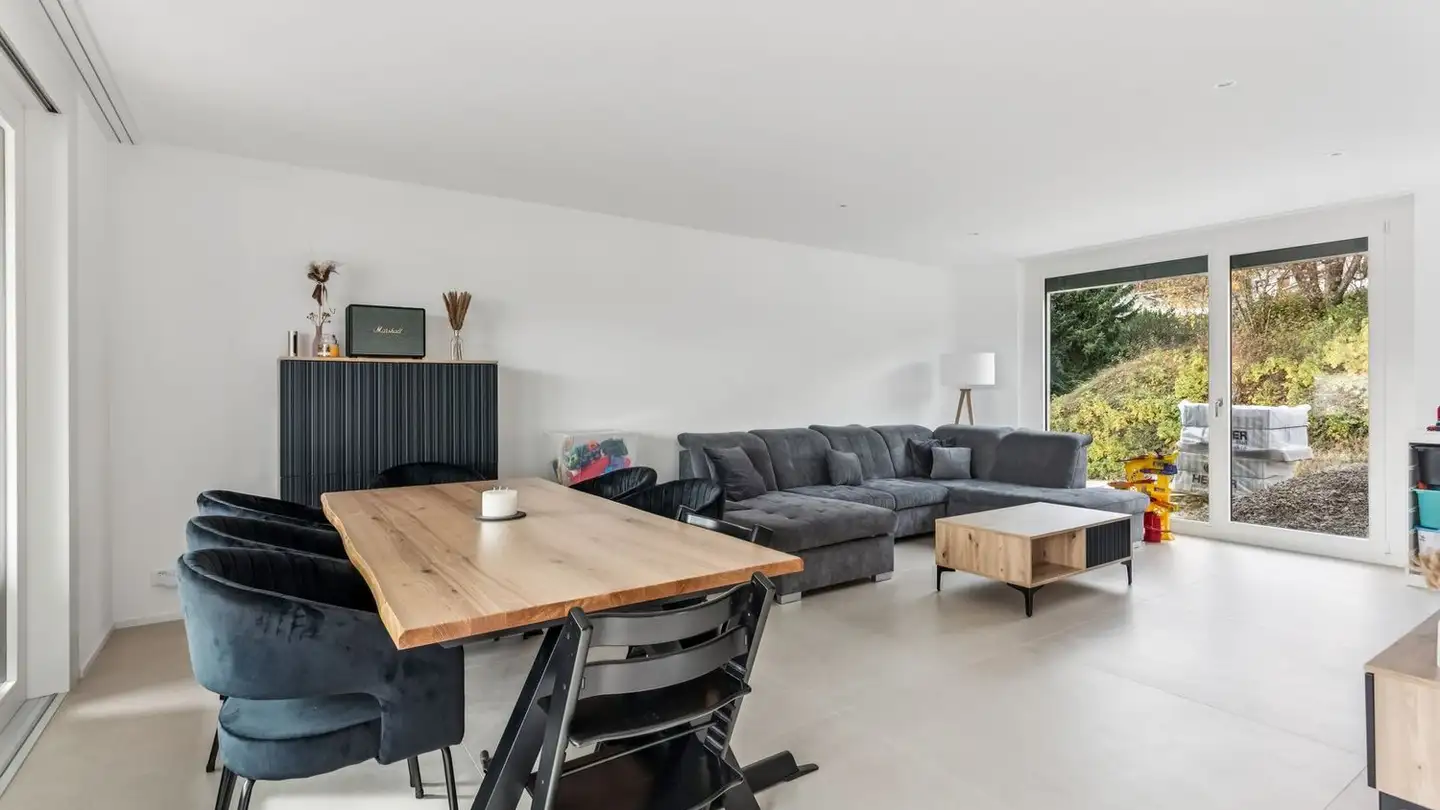 Haus kaufen - 1753 Matran - Foto 2