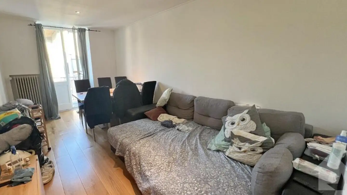 Appartement à vendre - 3965 Chippis - Photo 2