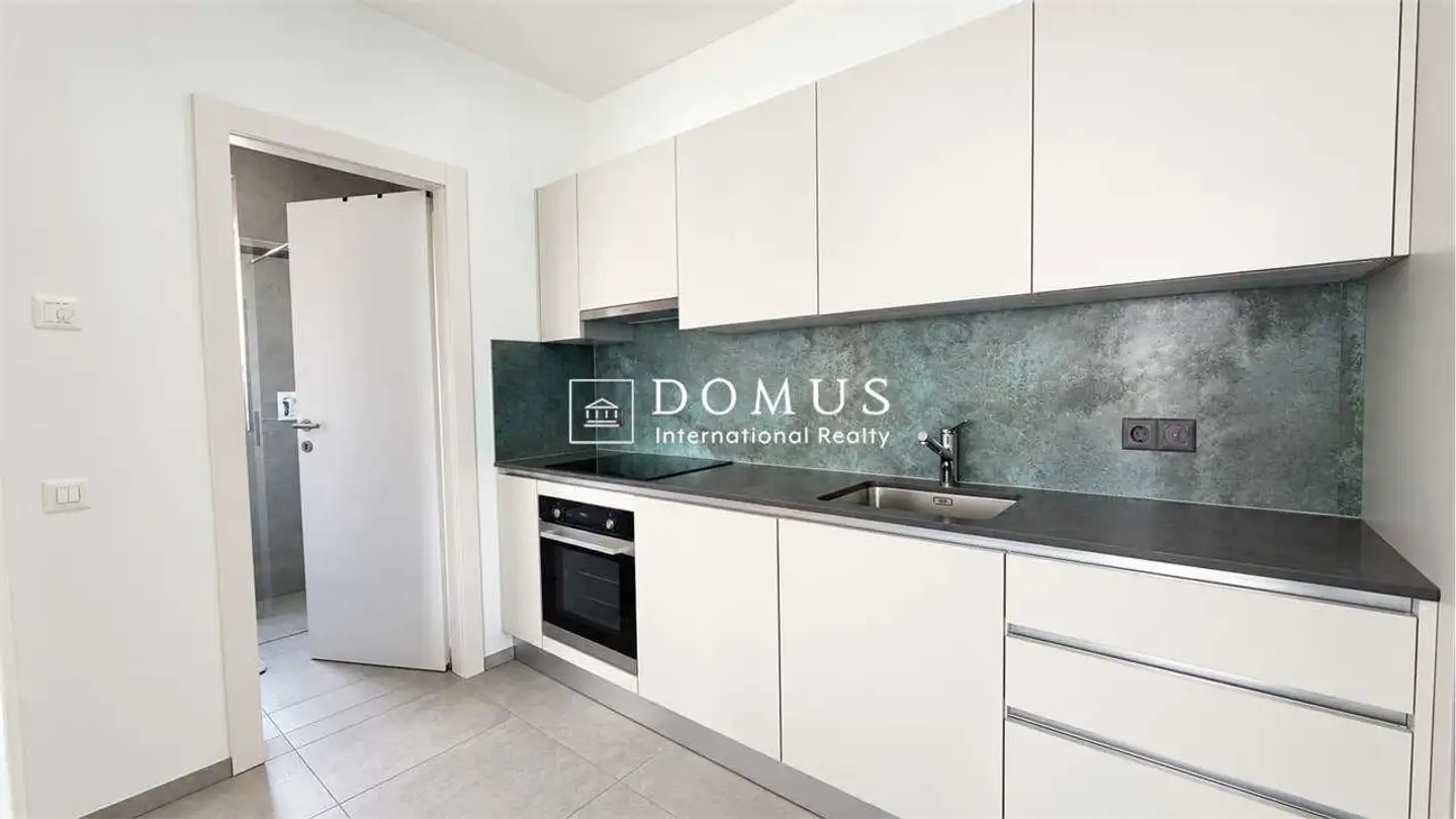 Apartment for sale - Via Trevano, 6900 Lugano - Photo 2