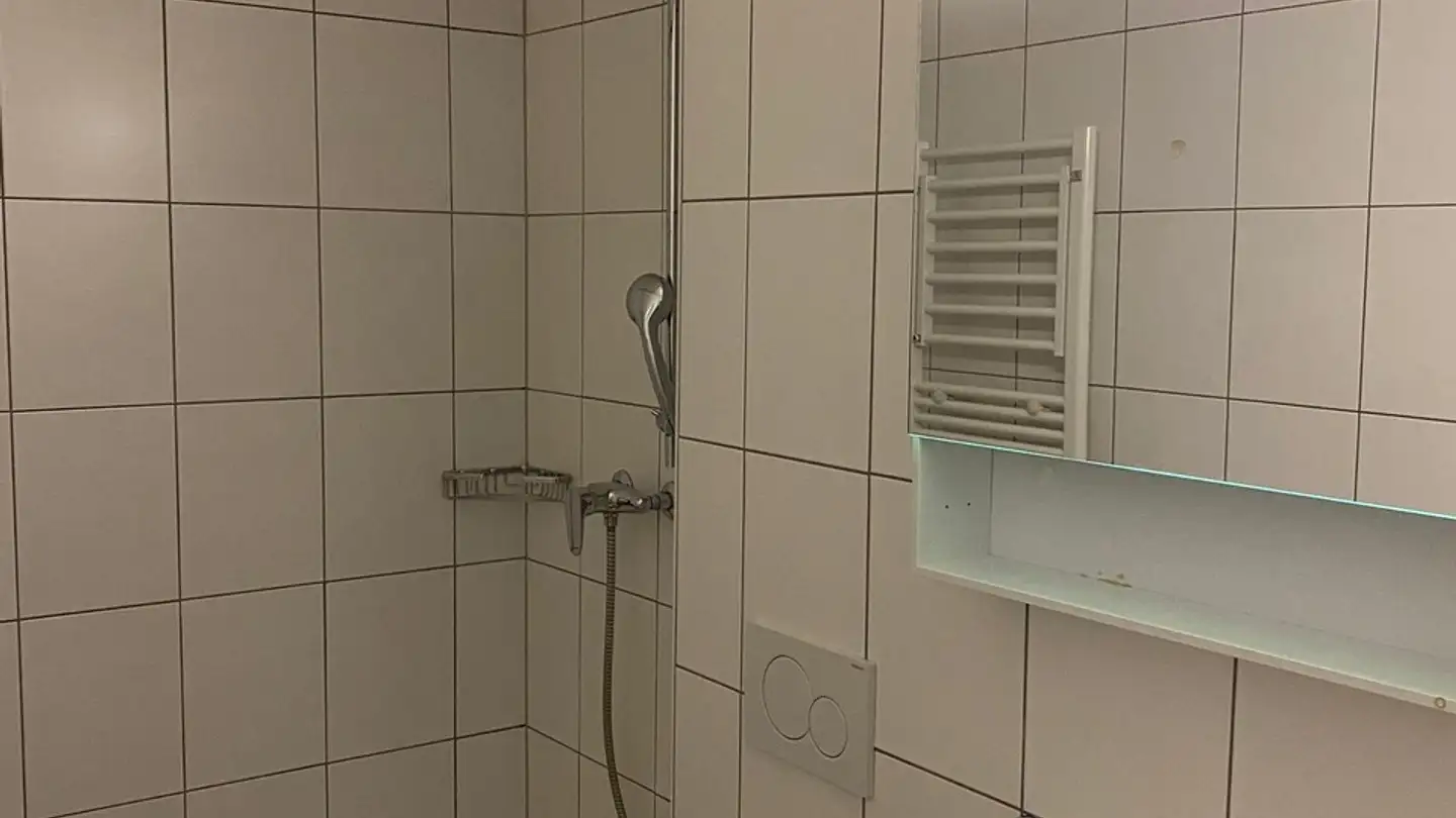 Appartamento in affitto - Avenue De Longemalle 10, 1020 Renens VD - Foto 3