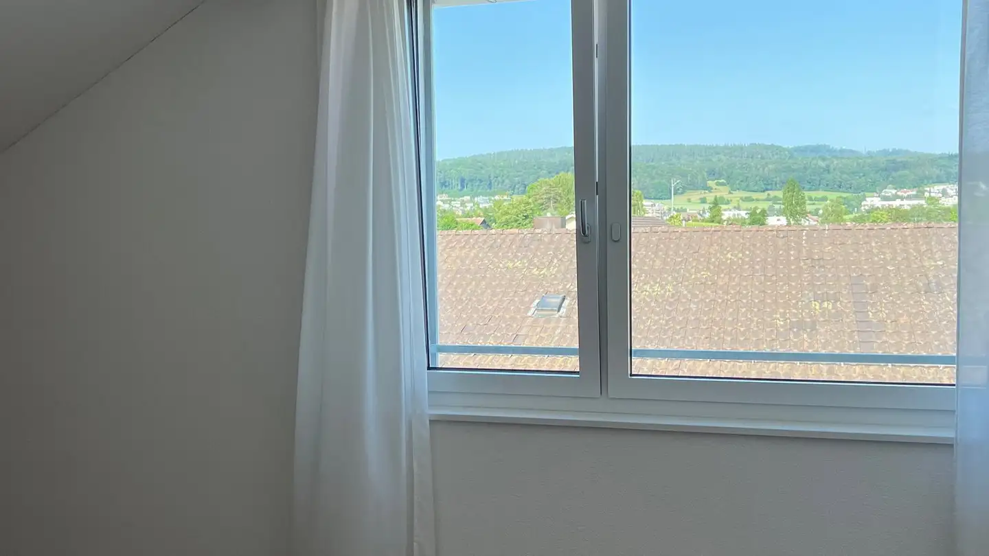 Apartment for rent - Bungert 6, 8909 Zwillikon - Photo 3