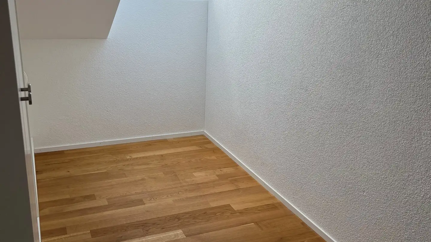Apartment for rent - Bungert 6, 8909 Zwillikon - Photo 4