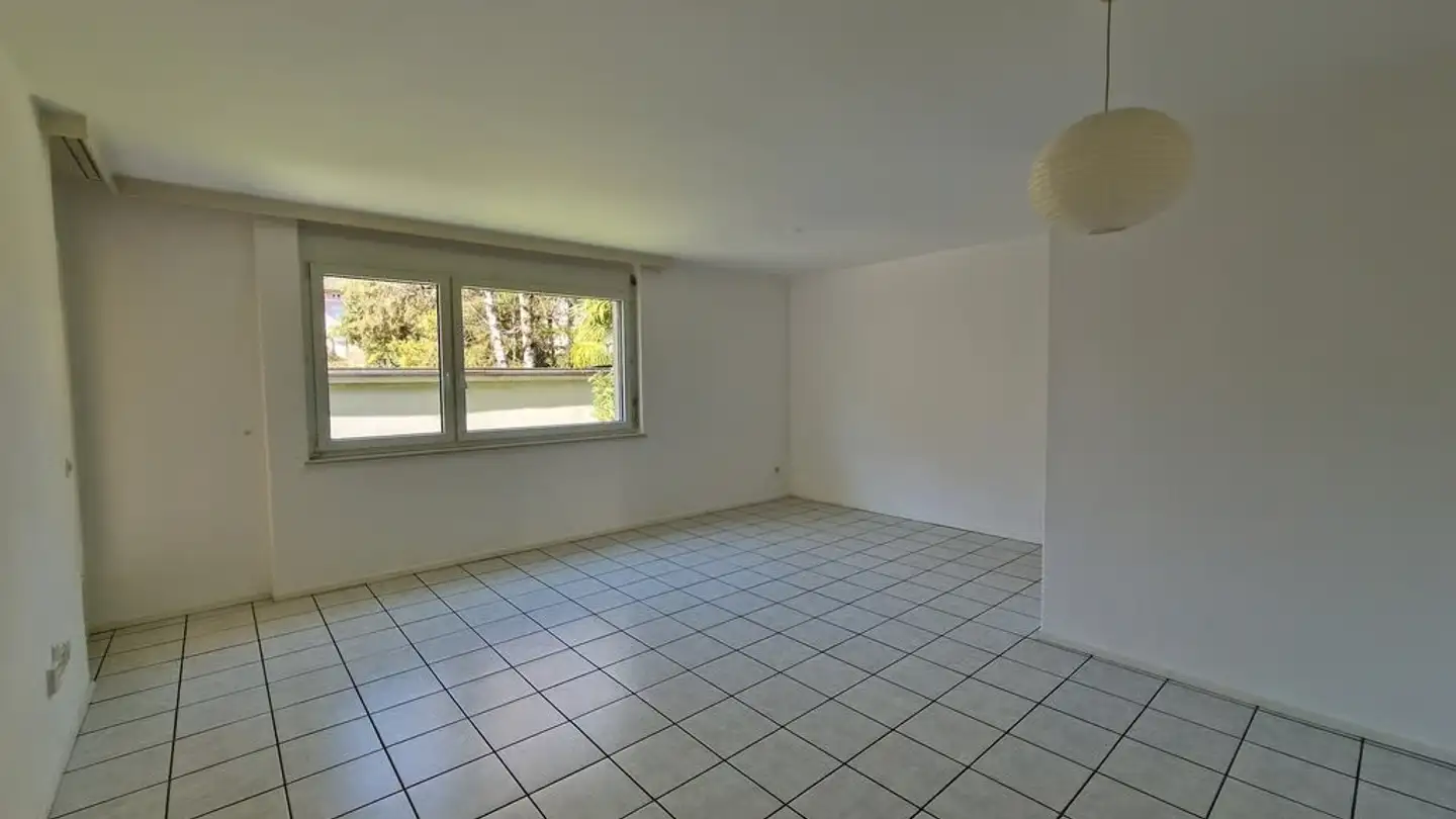 Appartement à louer - Viale Lungo Breggia 15, 6834 Morbio Inferiore - Photo 2