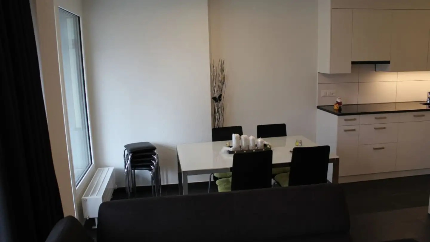 Appartamento in affitto - Gassackerweg 4b, 2545 Selzach - Photo 4