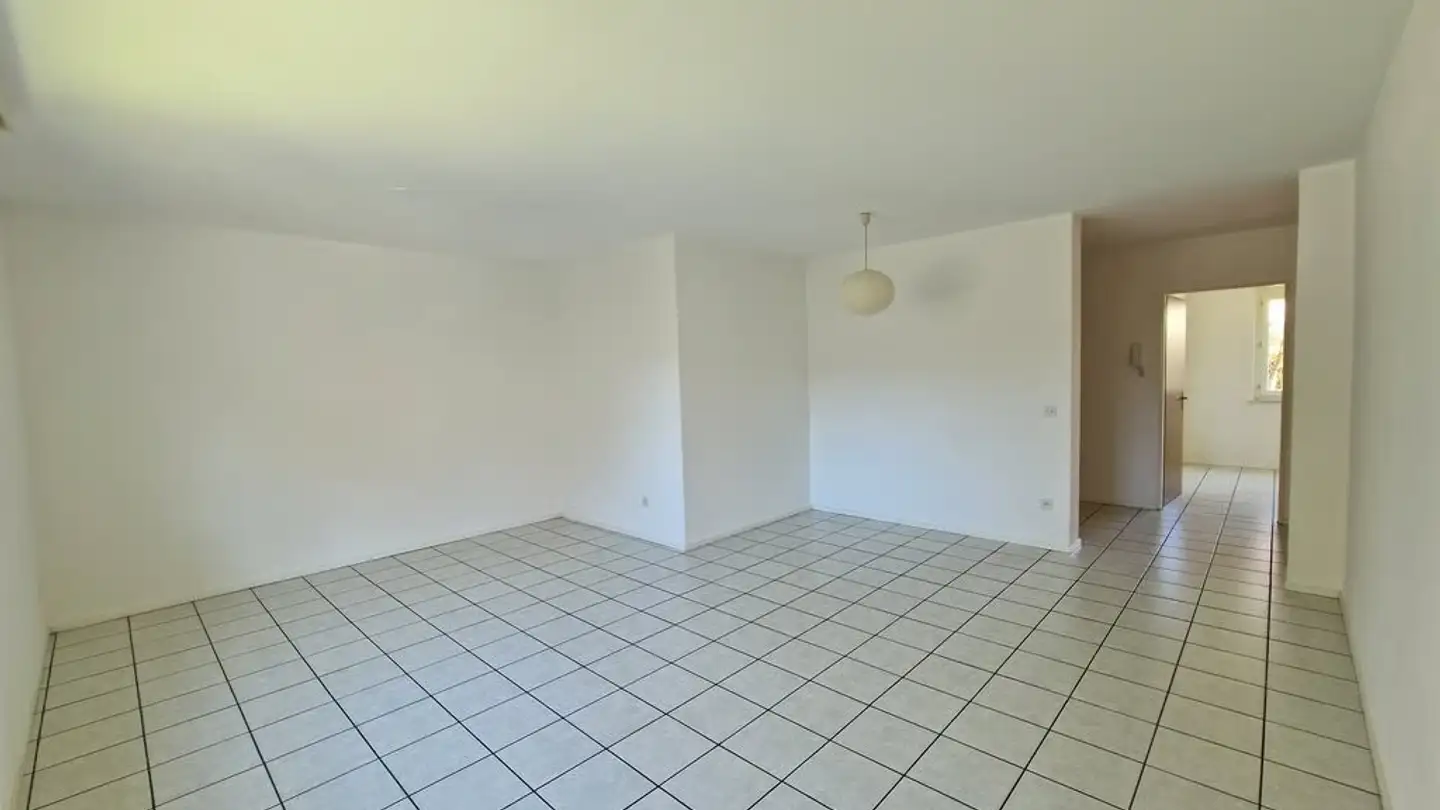 Appartement à louer - Viale Lungo Breggia 15, 6834 Morbio Inferiore - Photo 3
