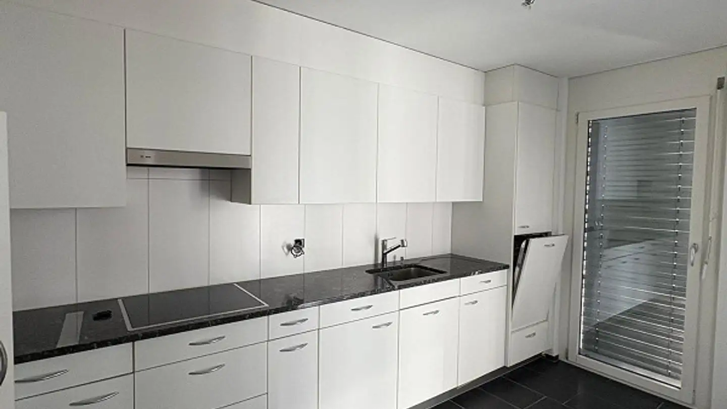 Appartamento in affitto - Hauptstrasse 51, 5312 Döttingen - Foto 2