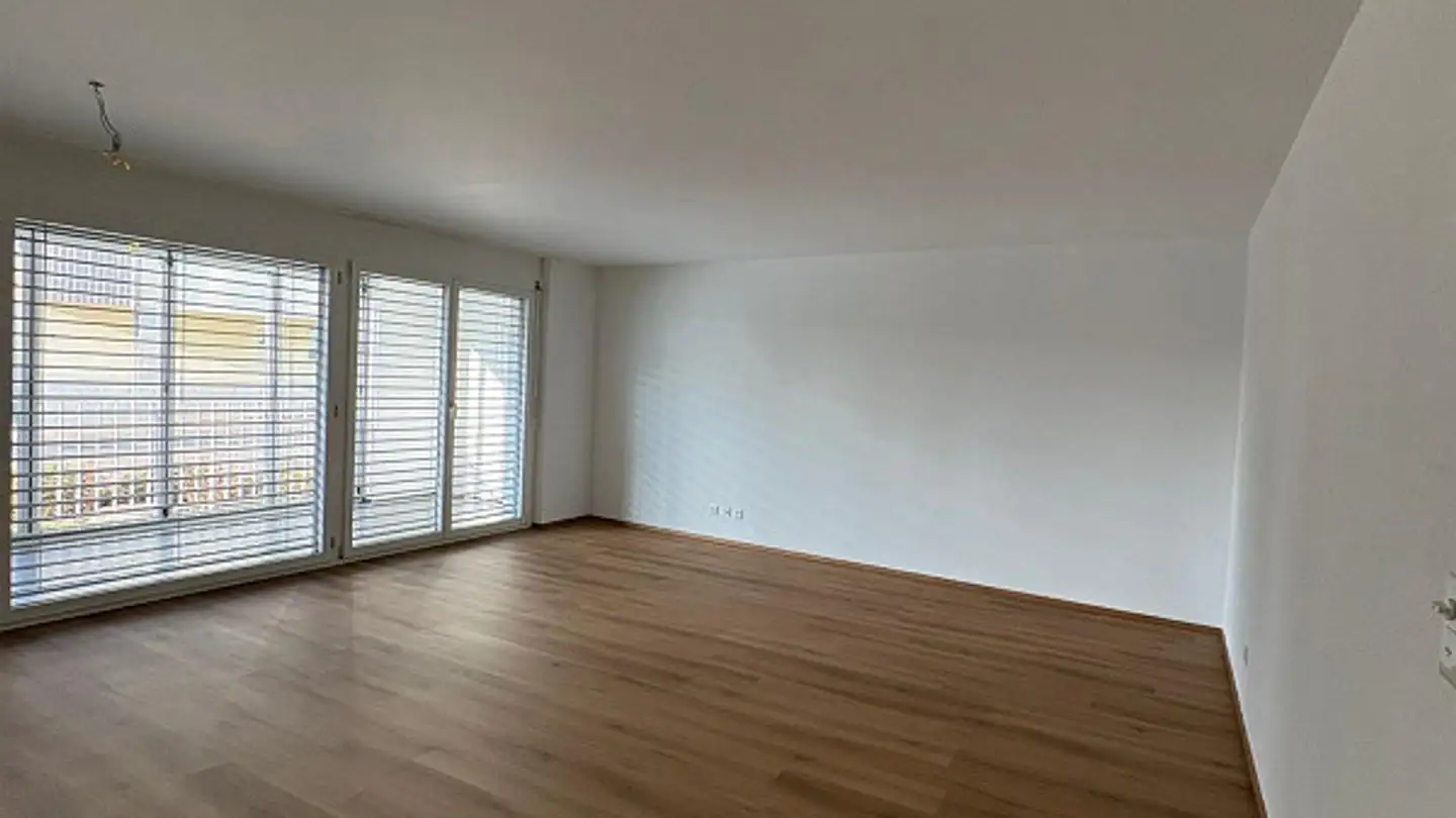 Appartamento in affitto - Hauptstrasse 51, 5312 Döttingen - Foto 3