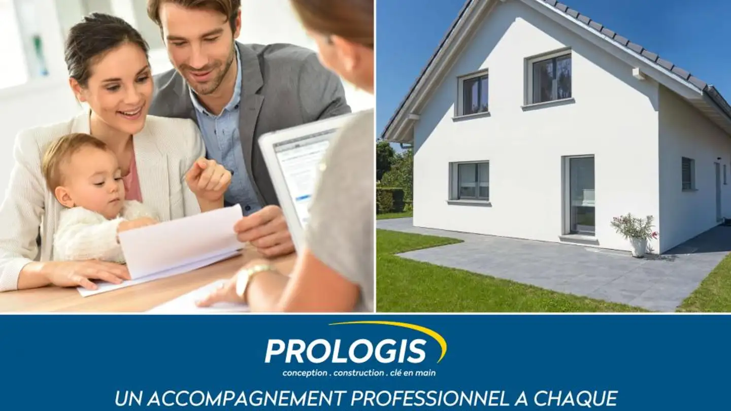 Villa in vendita - Chemin de Champerfou, 1870 Monthey