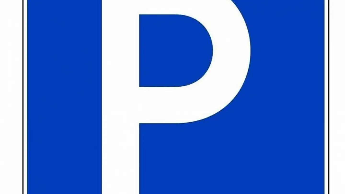 Place de parking souterraine à louer - Zeughausstrasse 68, 8400 Winterthur