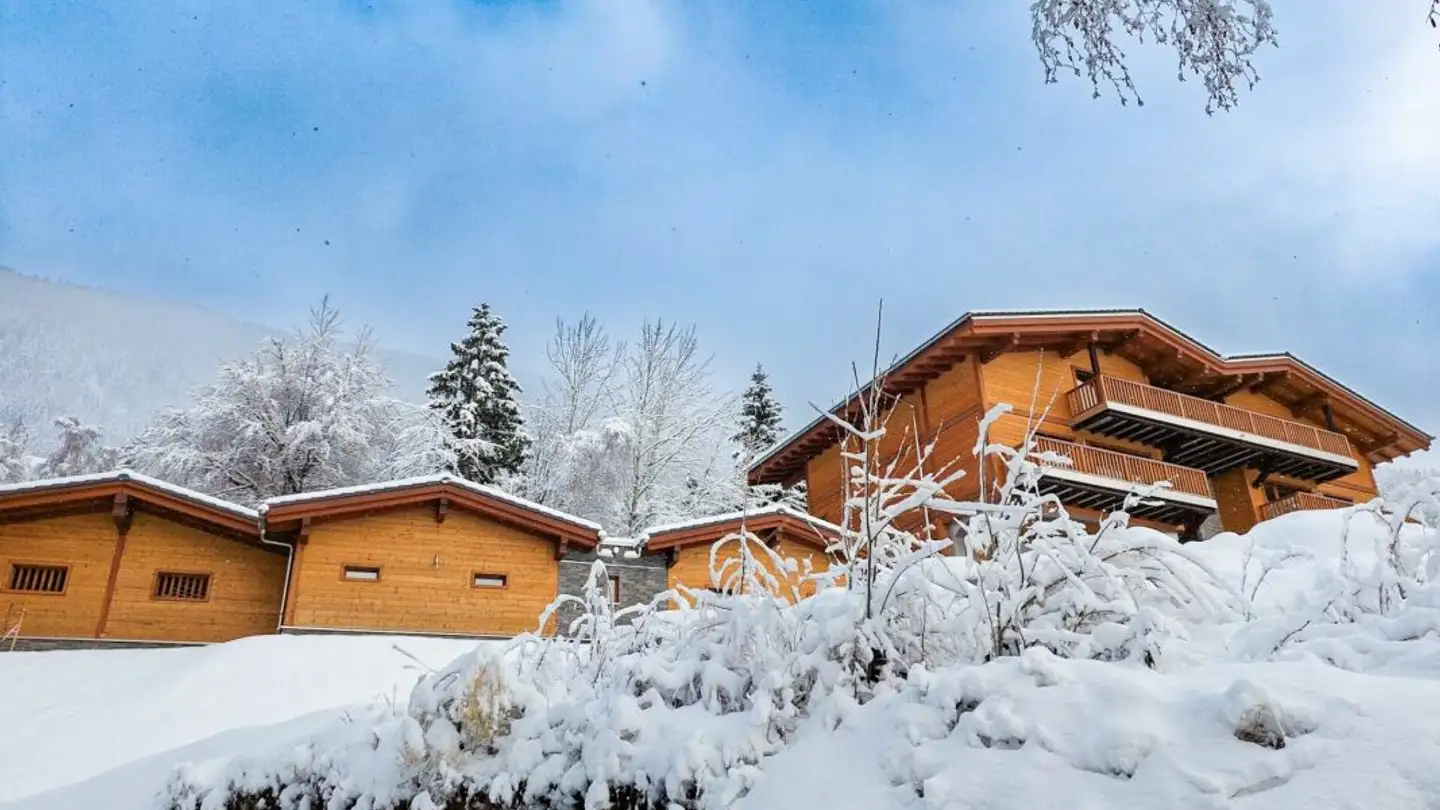 Single house for sale - 1907 Saxon - Photo 2