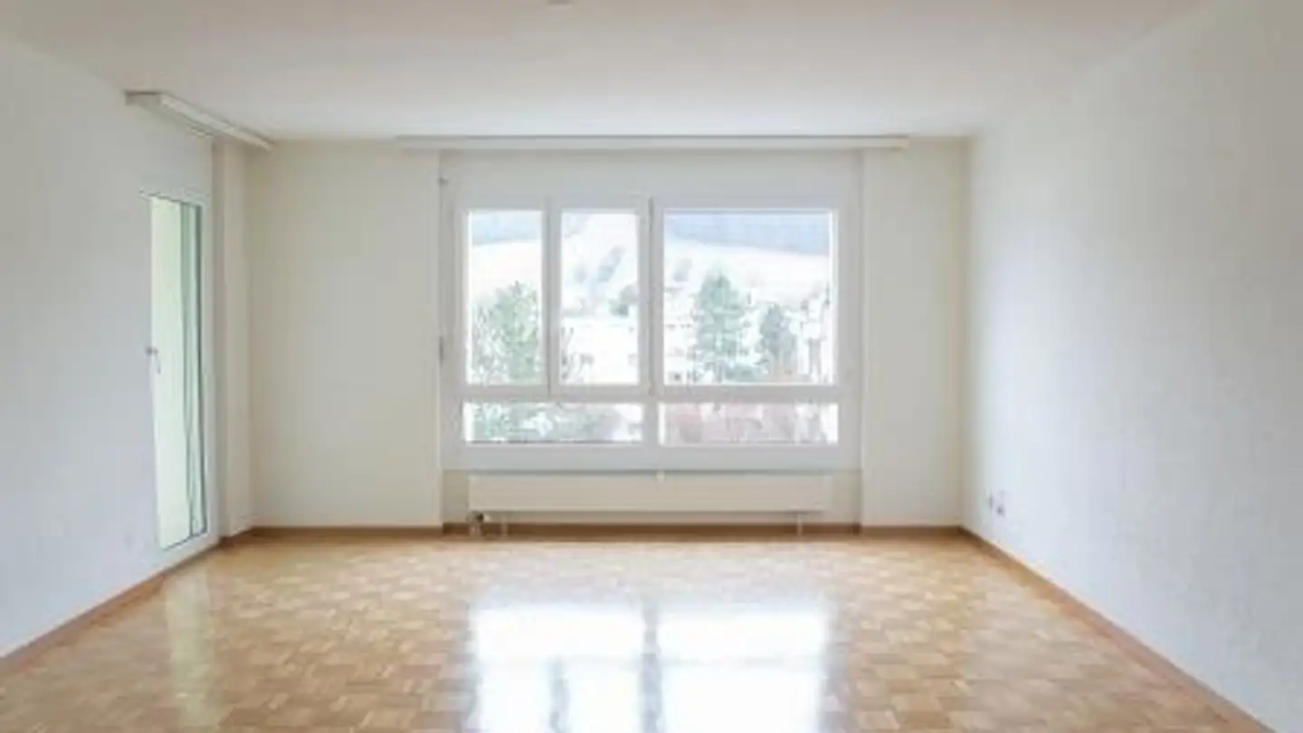 Appartement à louer - Flurweg 1, 3066 Stettlen - Photo 2