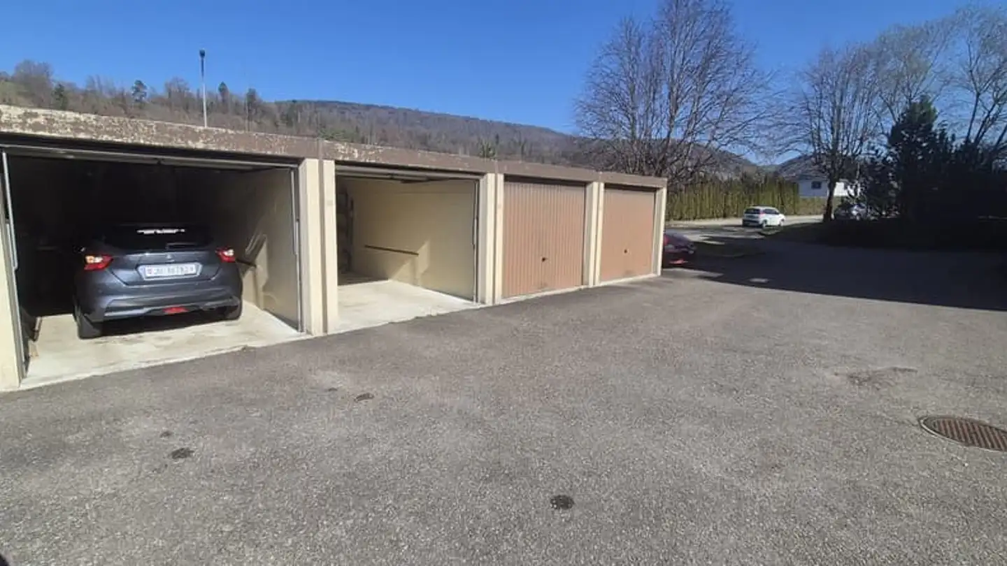 Immeuble résidentiel à vendre - 2825 Courchapoix - Photo 4