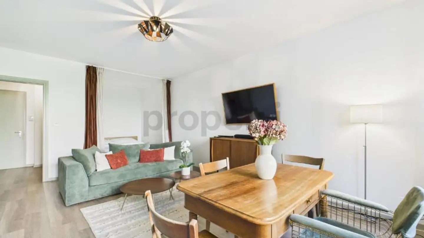 Appartamento in vendita - 6612 Ascona - Foto 2