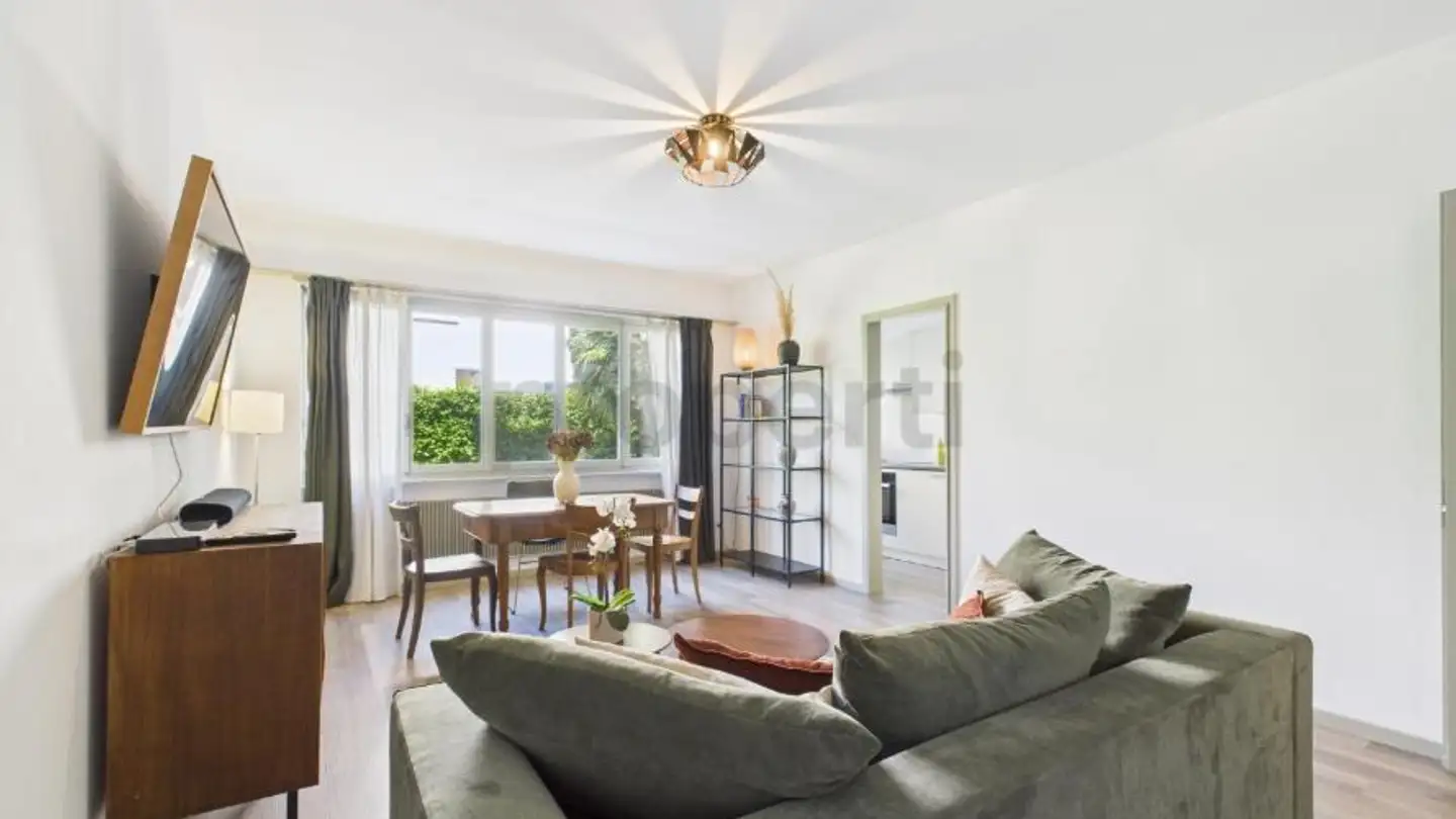 Appartamento in vendita - 6612 Ascona - Foto 4