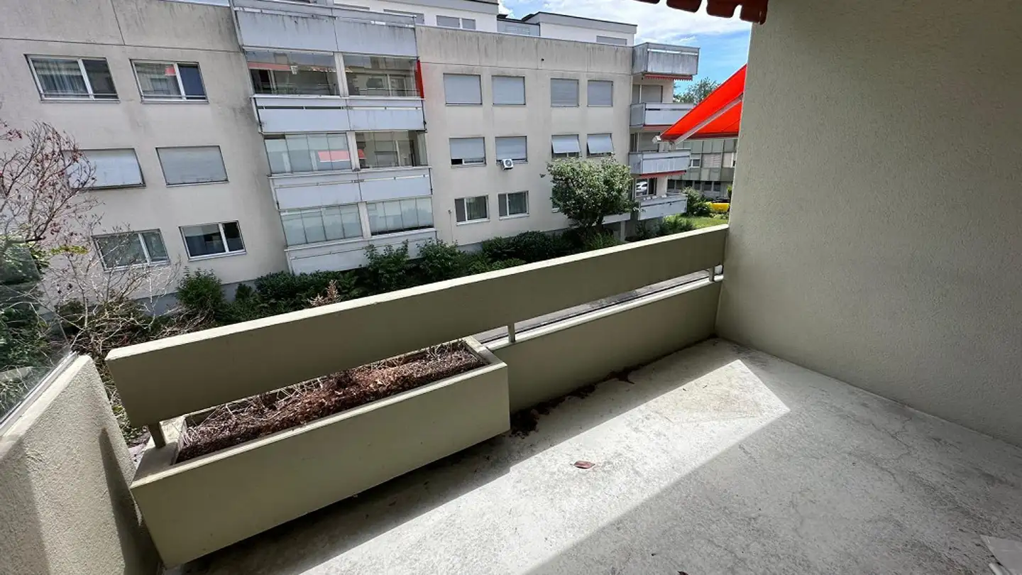 Wohnung kaufen - Seeburgstrasse 14, 6006 Luzern - Foto 3