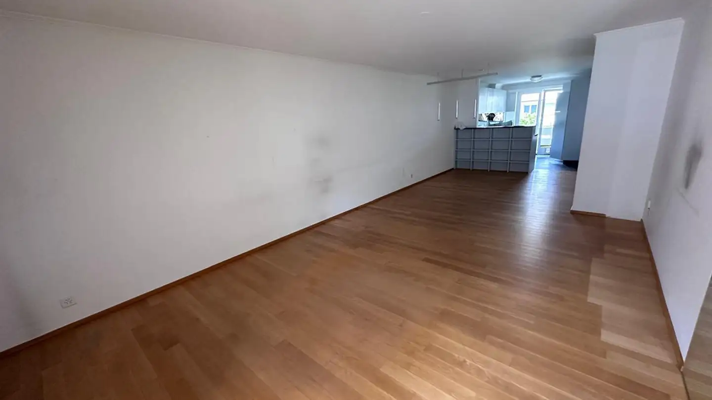 Wohnung kaufen - Seeburgstrasse 14, 6006 Luzern - Foto 4
