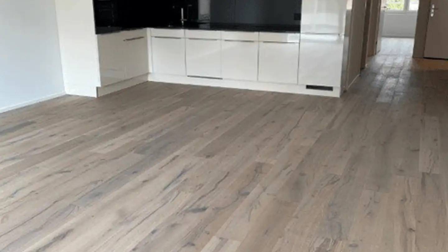 Appartement à louer - Wehntalerstrasse 576, 8046 Zürich - Photo 2