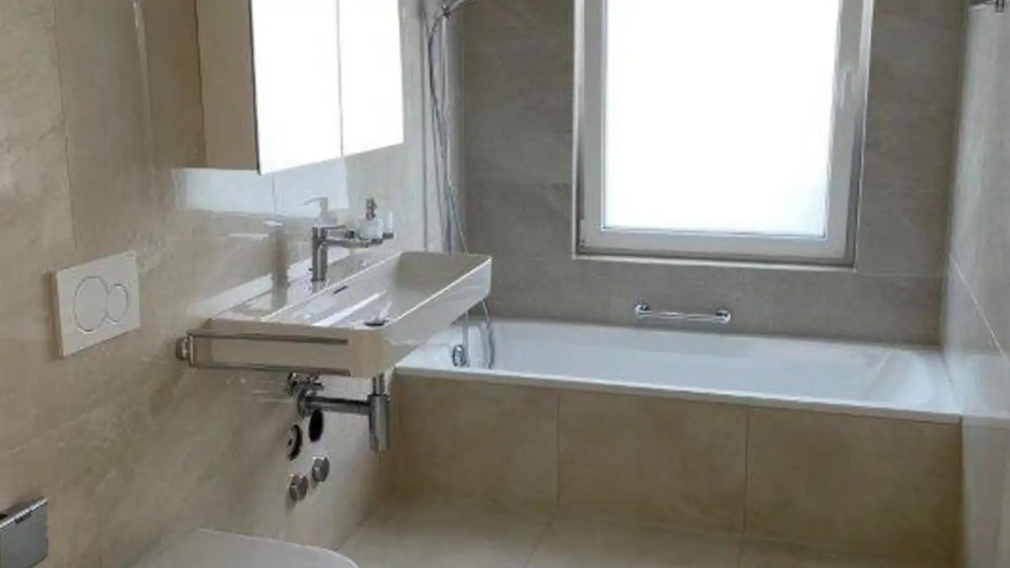 Appartement à louer - Wehntalerstrasse 576, 8046 Zürich - Photo 3