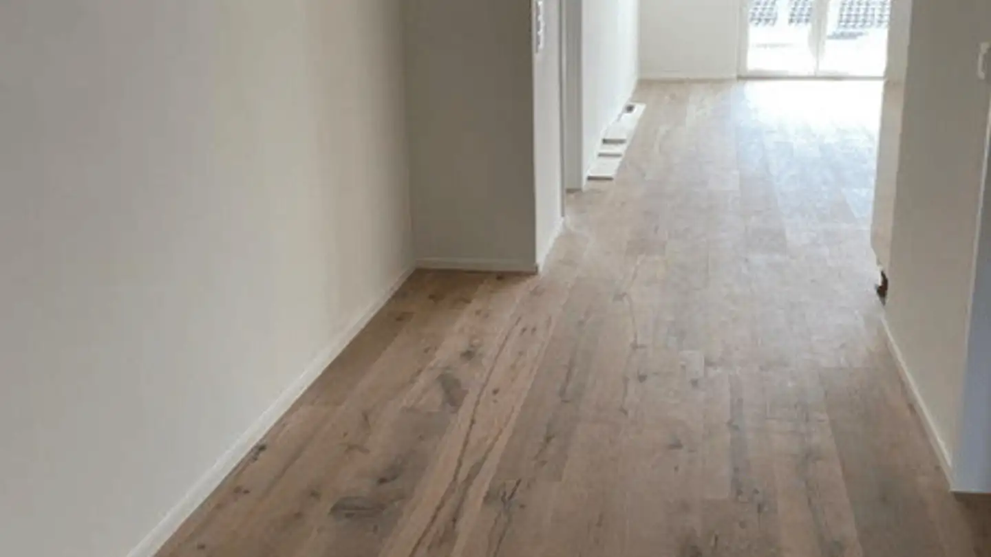 Appartement à louer - Wehntalerstrasse 576, 8046 Zürich - Photo 4