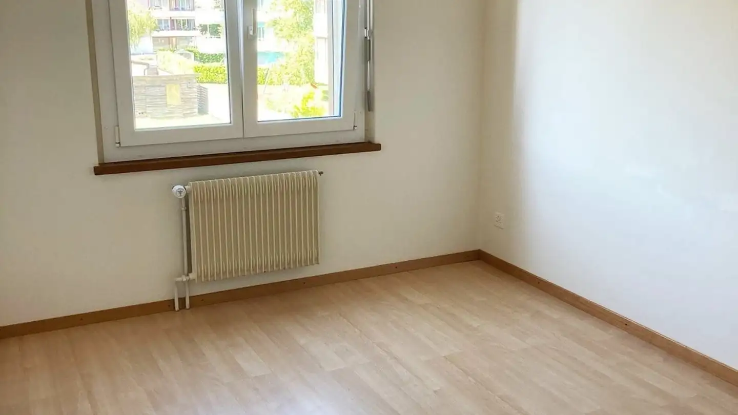 Appartamento in affitto - Rue Du Lac 40, 2525 Le Landeron - Photo 2