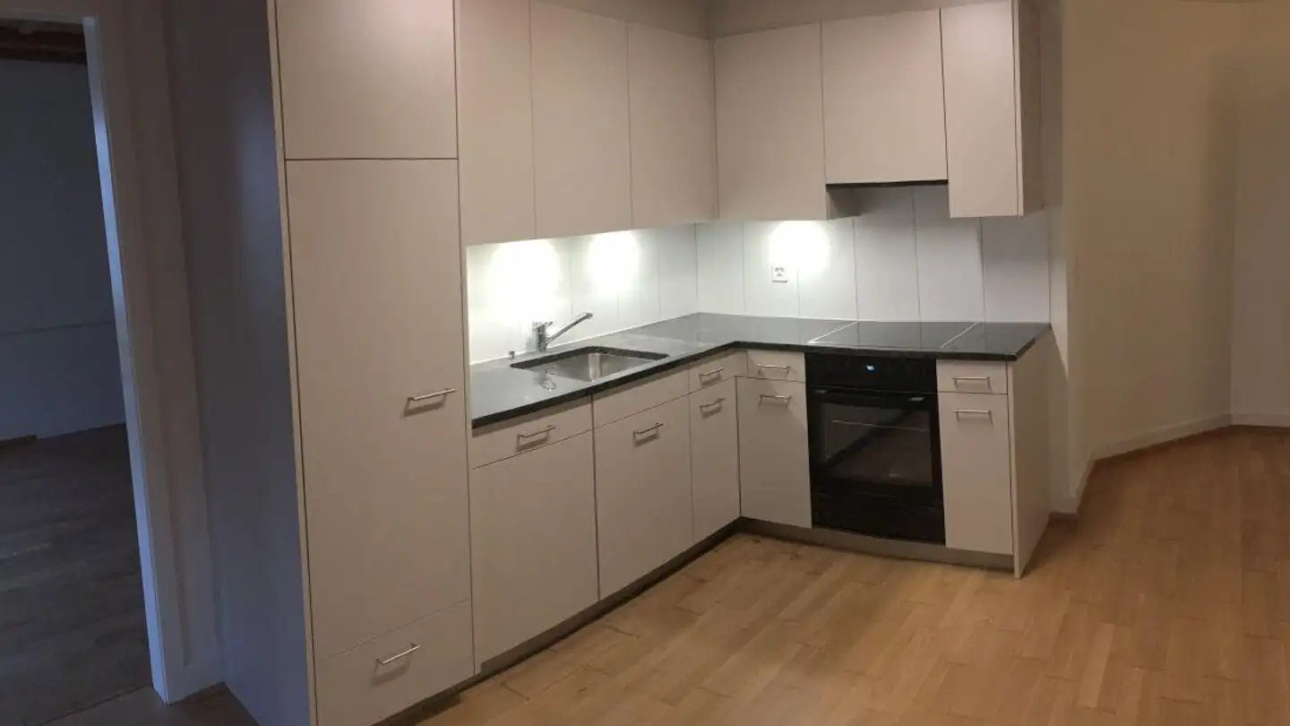 Appartamento in affitto - Stokarbergstrasse 125, 8200 Schaffhausen - Foto 3