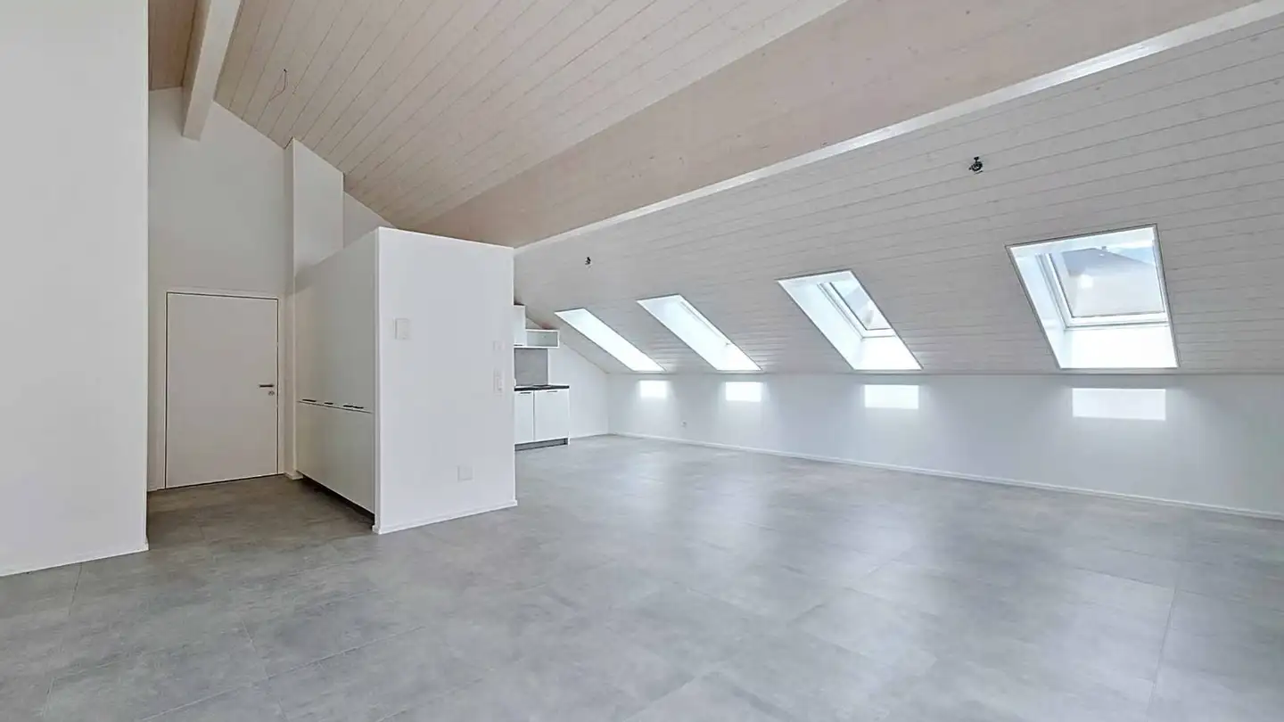 Appartement à vendre - 1438 Mathod - Photo 4