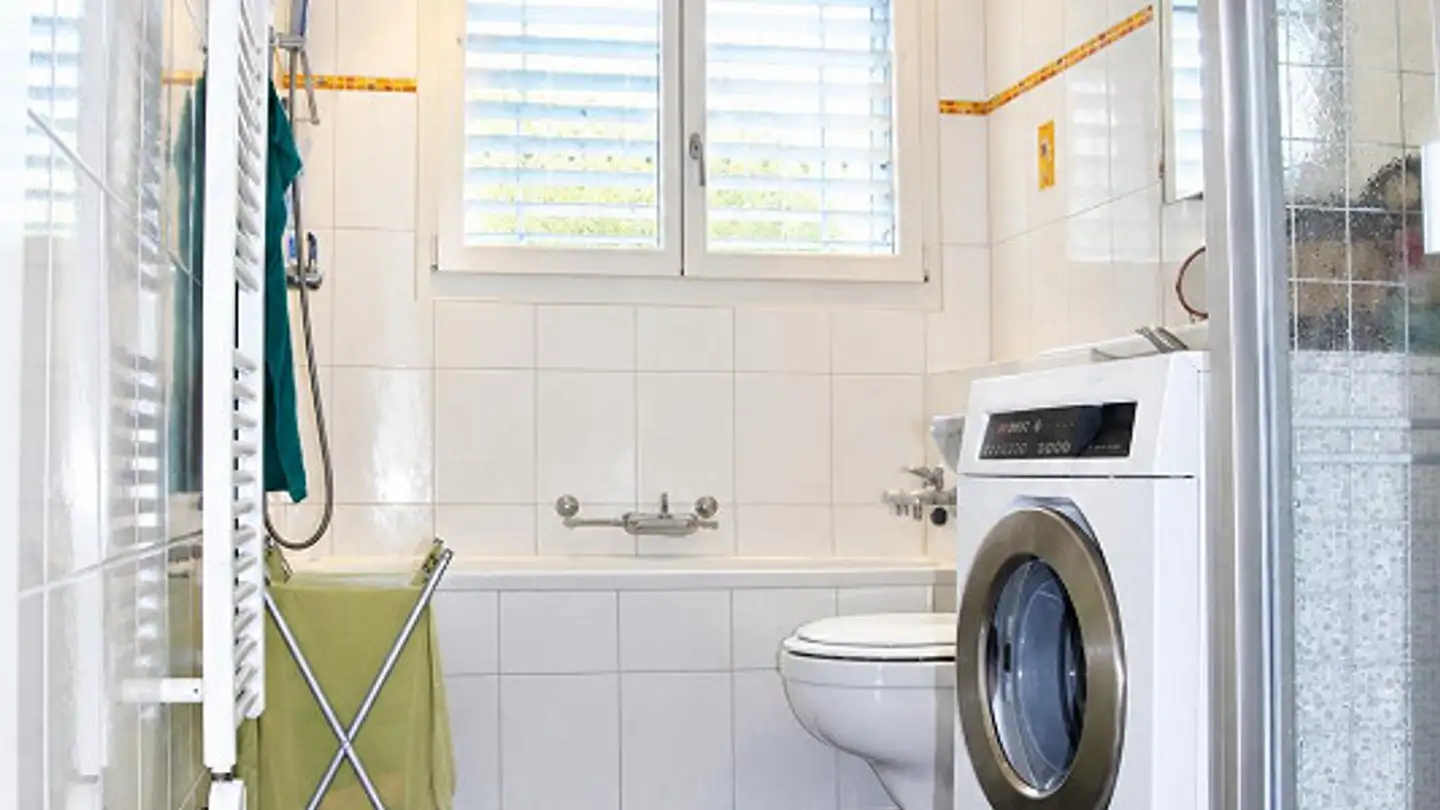 Wohnung mieten - Freiteilmattlistrasse 42, 6060 Sarnen - Foto 4