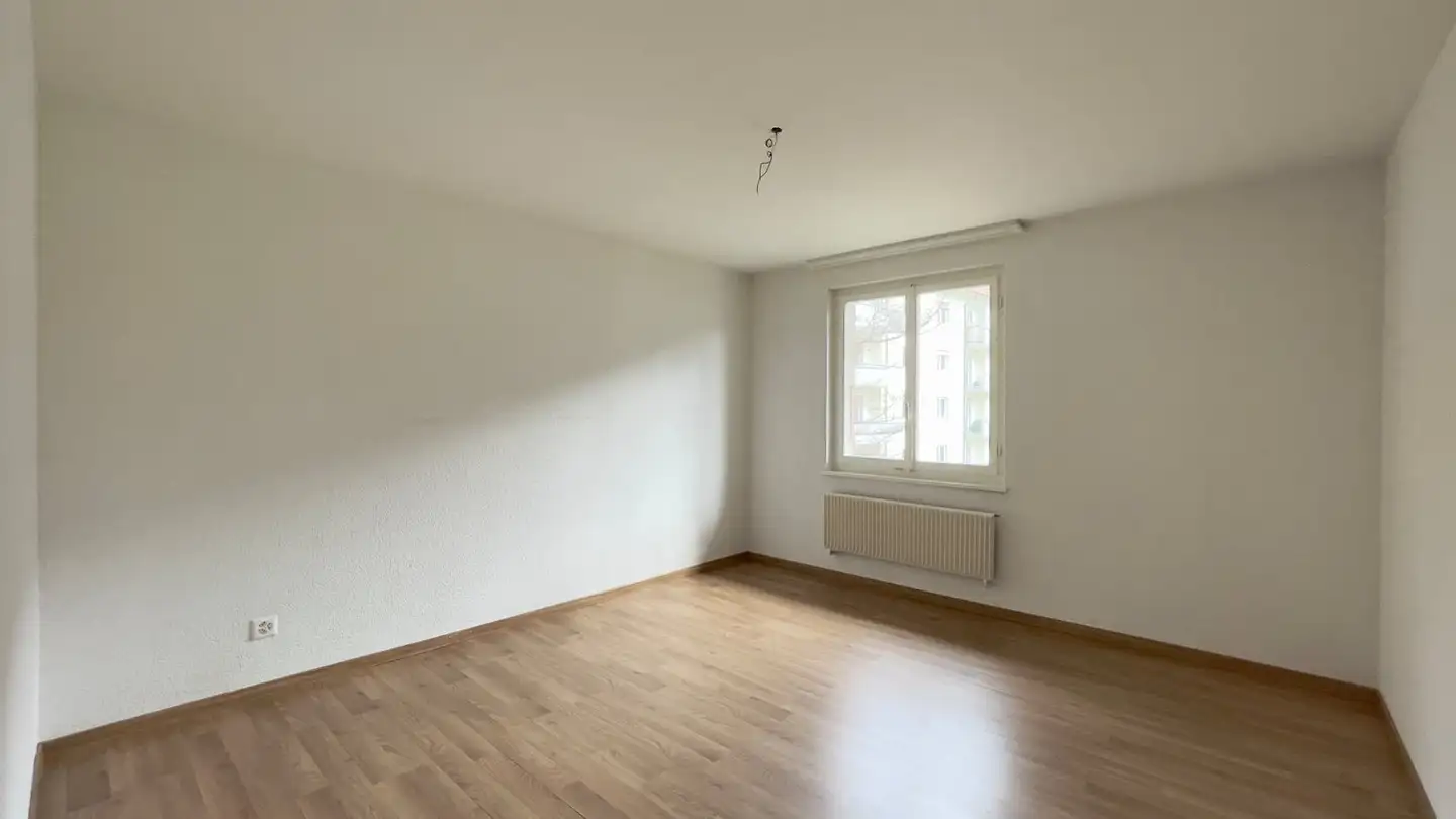 Apartment for rent - Sous Chaux 21, 2740 Moutier - Photo 2