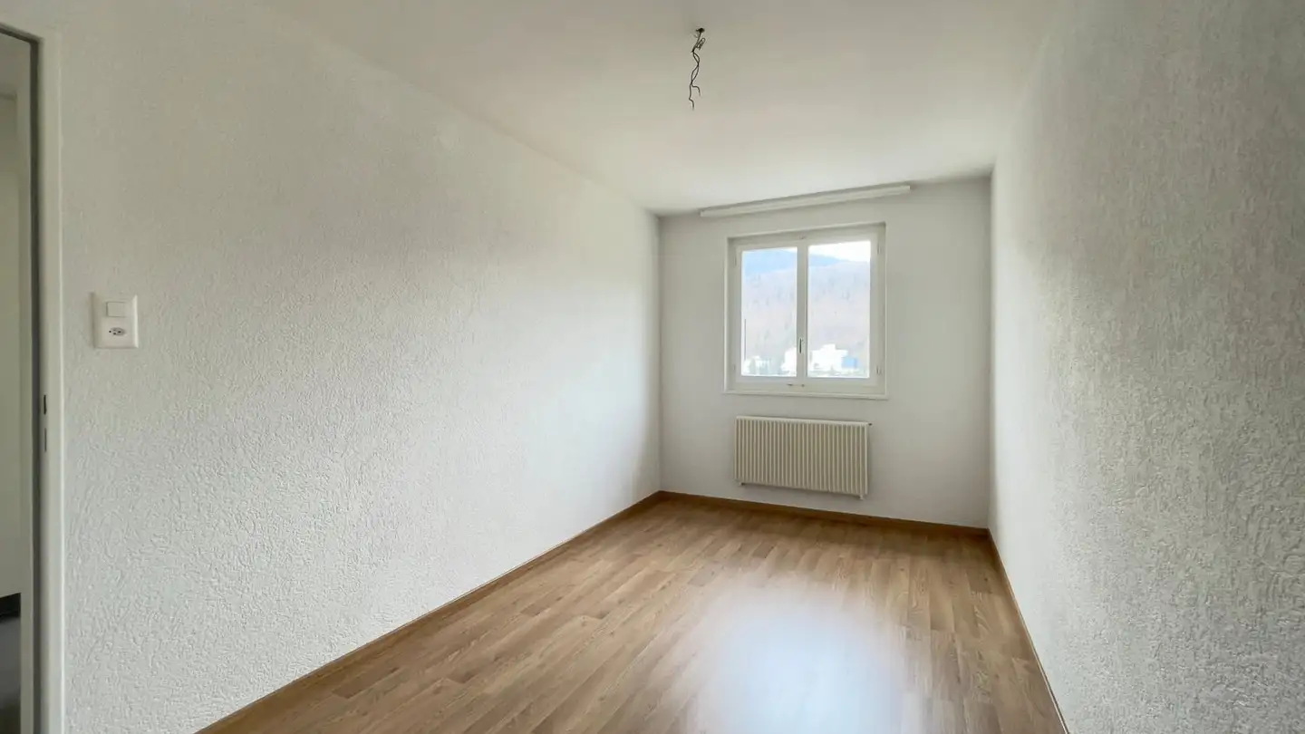 Apartment for rent - Sous Chaux 21, 2740 Moutier - Photo 4