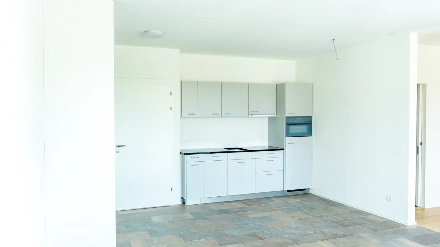 Wohnung mieten - Ahornstrasse 11, 3072 Ostermundigen