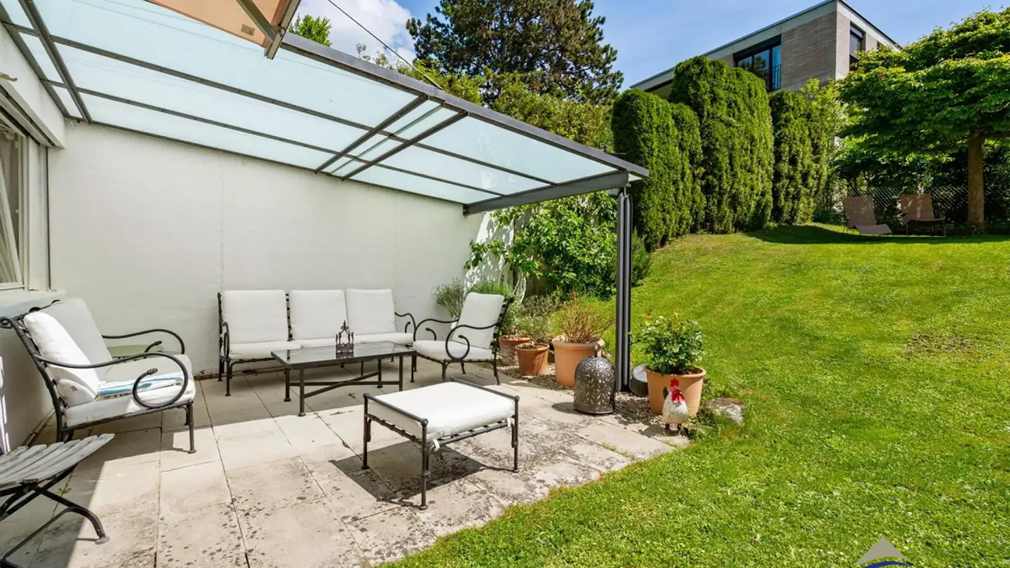 Appartamento in vendita - 8706 Meilen - Foto 3