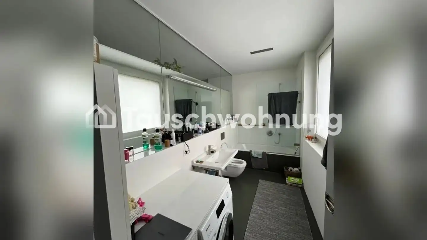 Loft for rent - 8004 Zürich - Photo 4