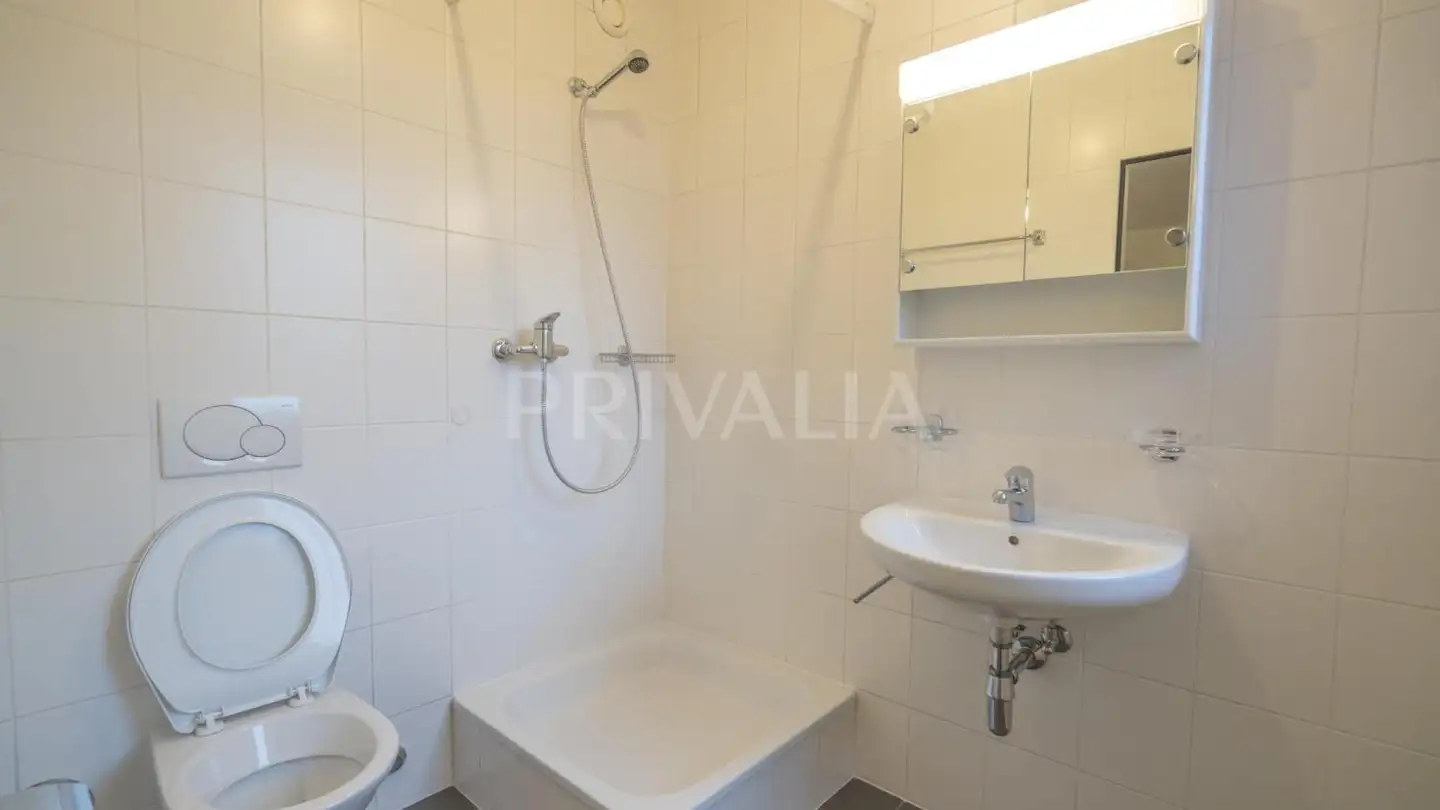 Wohnung mieten - 1218 Le Grand-Saconnex - Foto 2