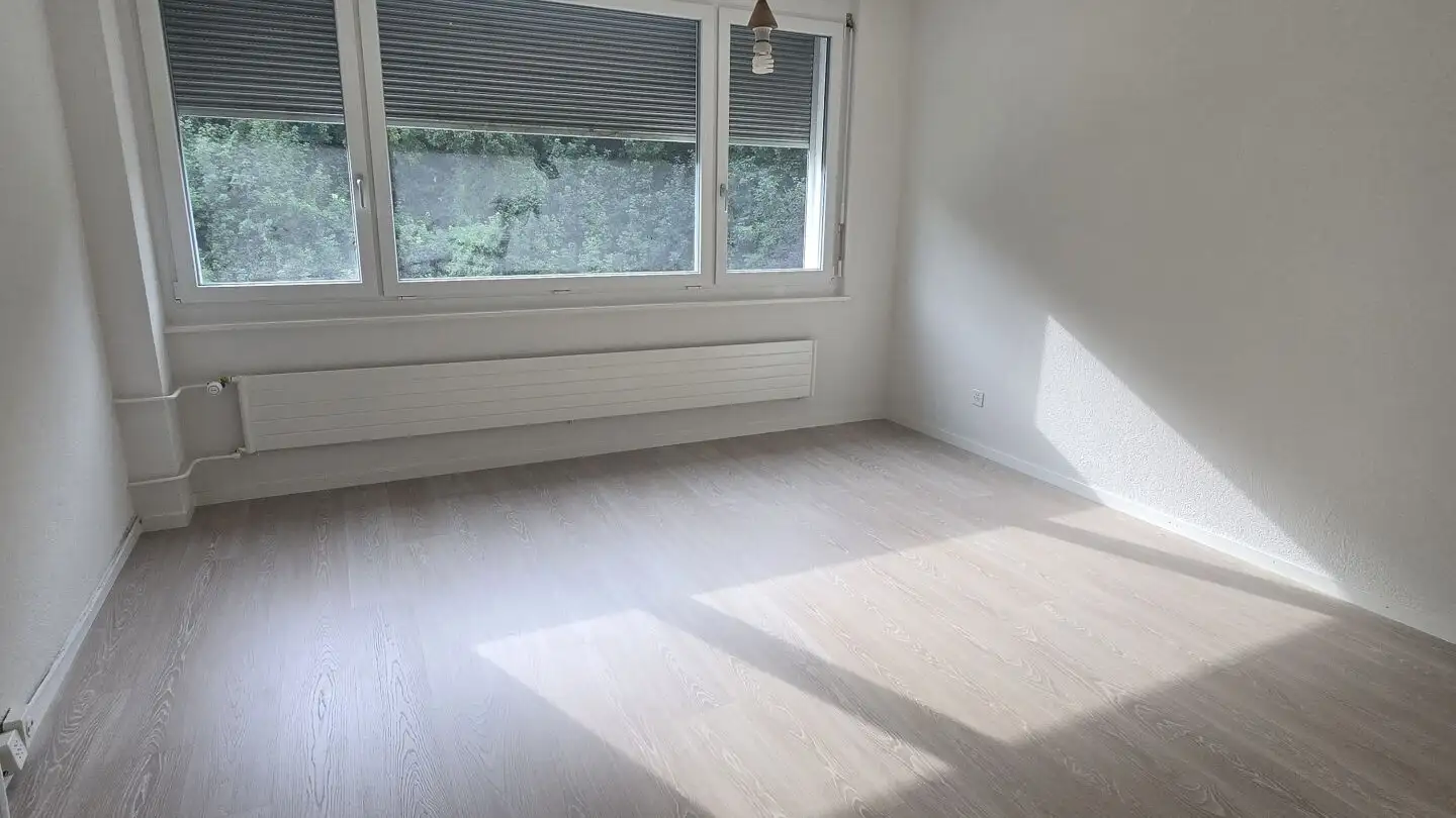 Appartamento in affitto - Route De Lausanne 17, 1400 Yverdon-les-Bains - Foto 3