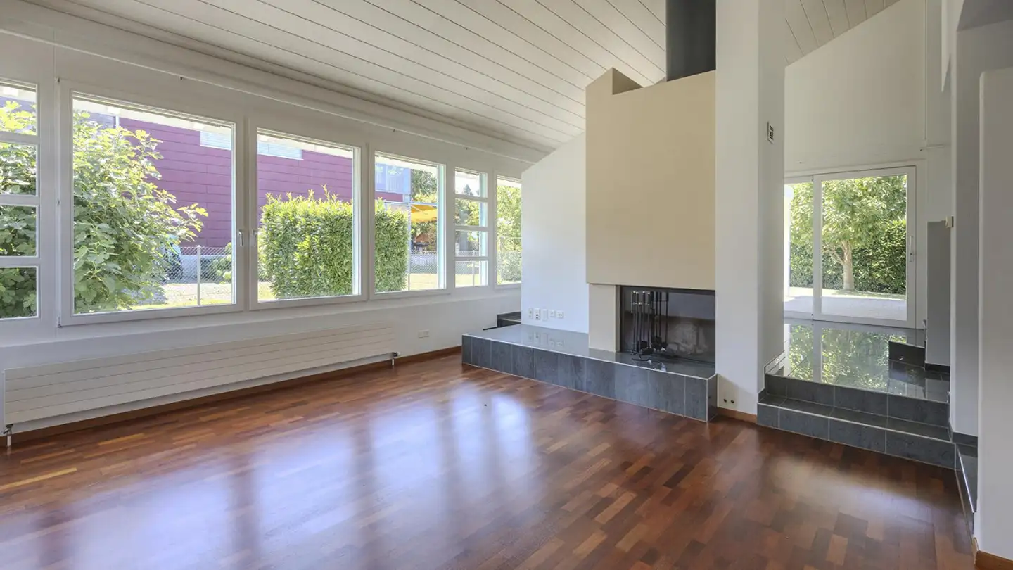 Casa singola in vendita - Müsliweg 11, 8592 Uttwil - Foto 2