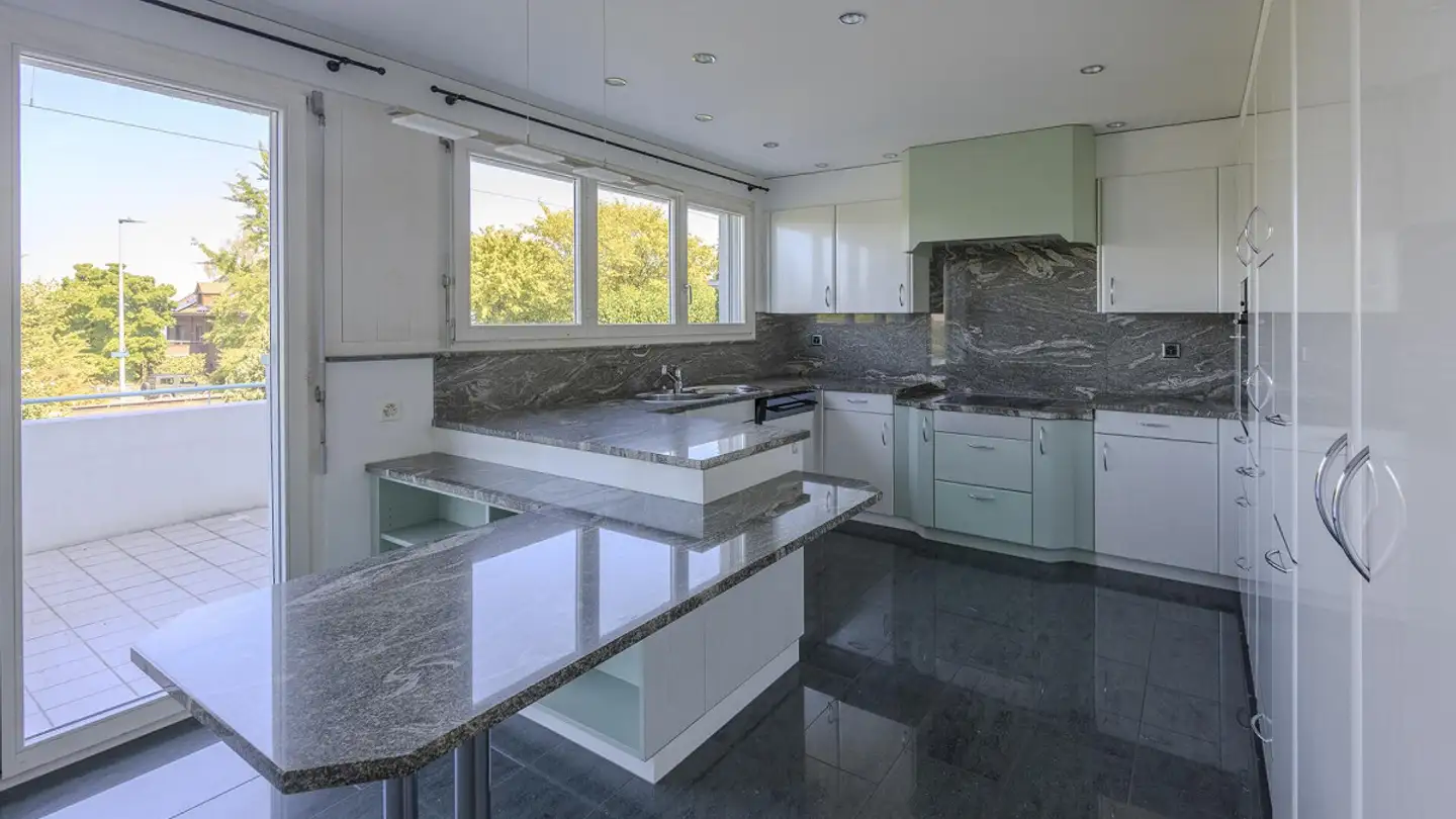 Casa singola in vendita - Müsliweg 11, 8592 Uttwil - Foto 3
