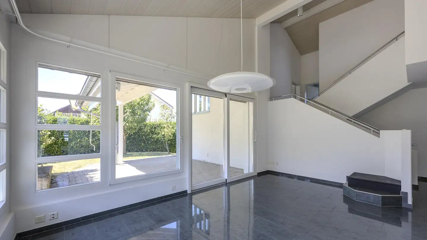 Casa singola in vendita - Müsliweg 11, 8592 Uttwil - Foto 4