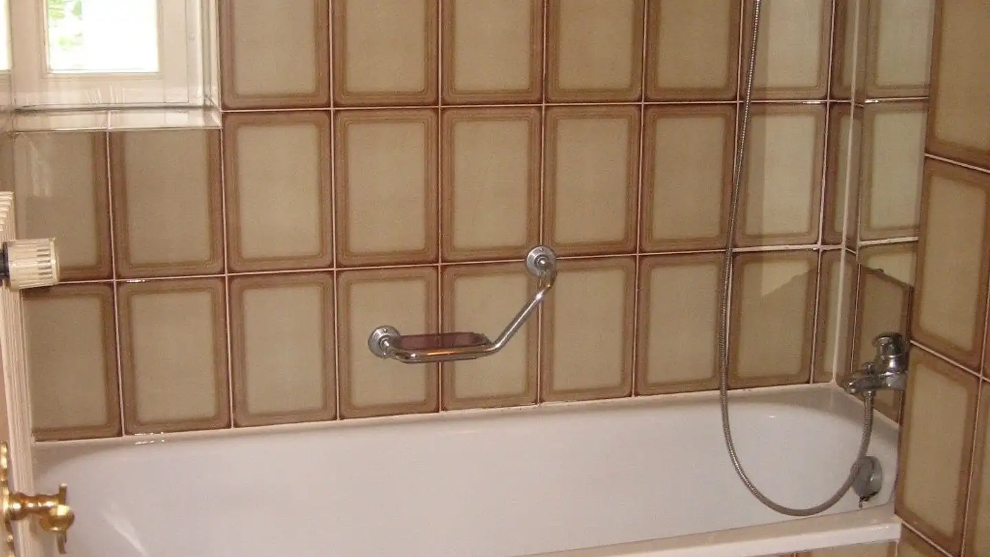 Appartement à louer - Feldbergstrasse, 4057 Basel - Photo 3