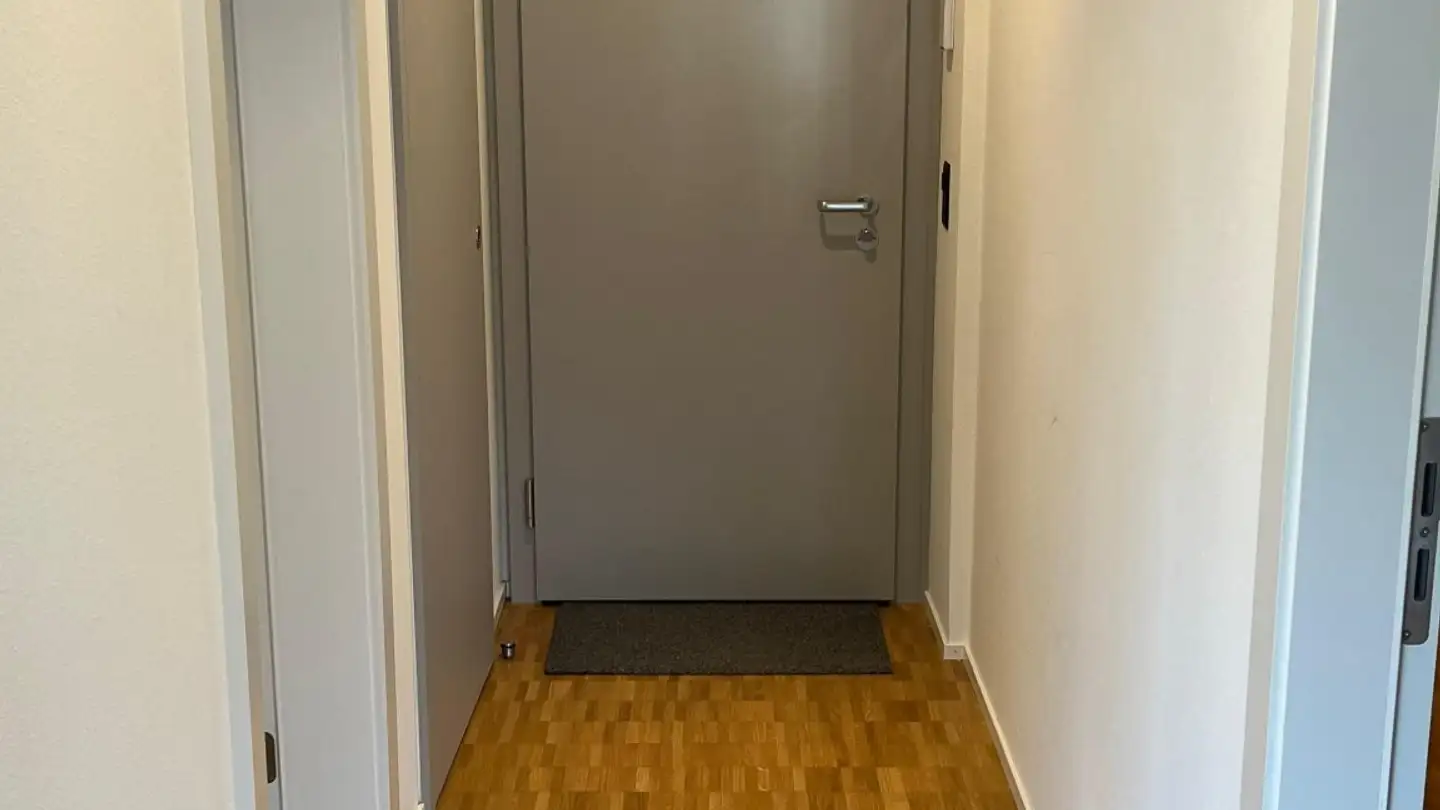 Apartment for rent - Bäckerstrasse 2, 8952 Schlieren - Photo 2