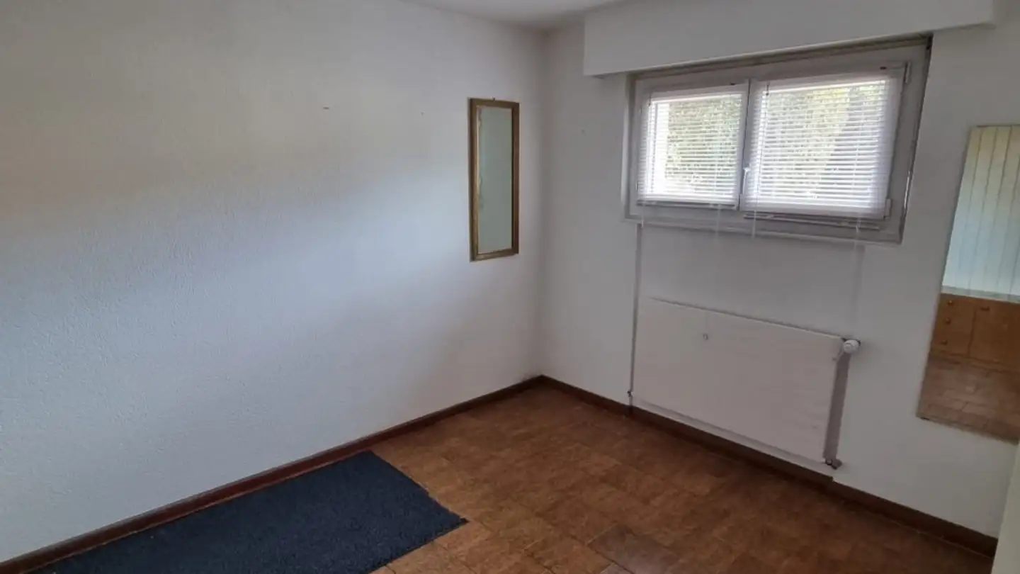 Appartement à louer - 1958 St-Léonard - Photo 4