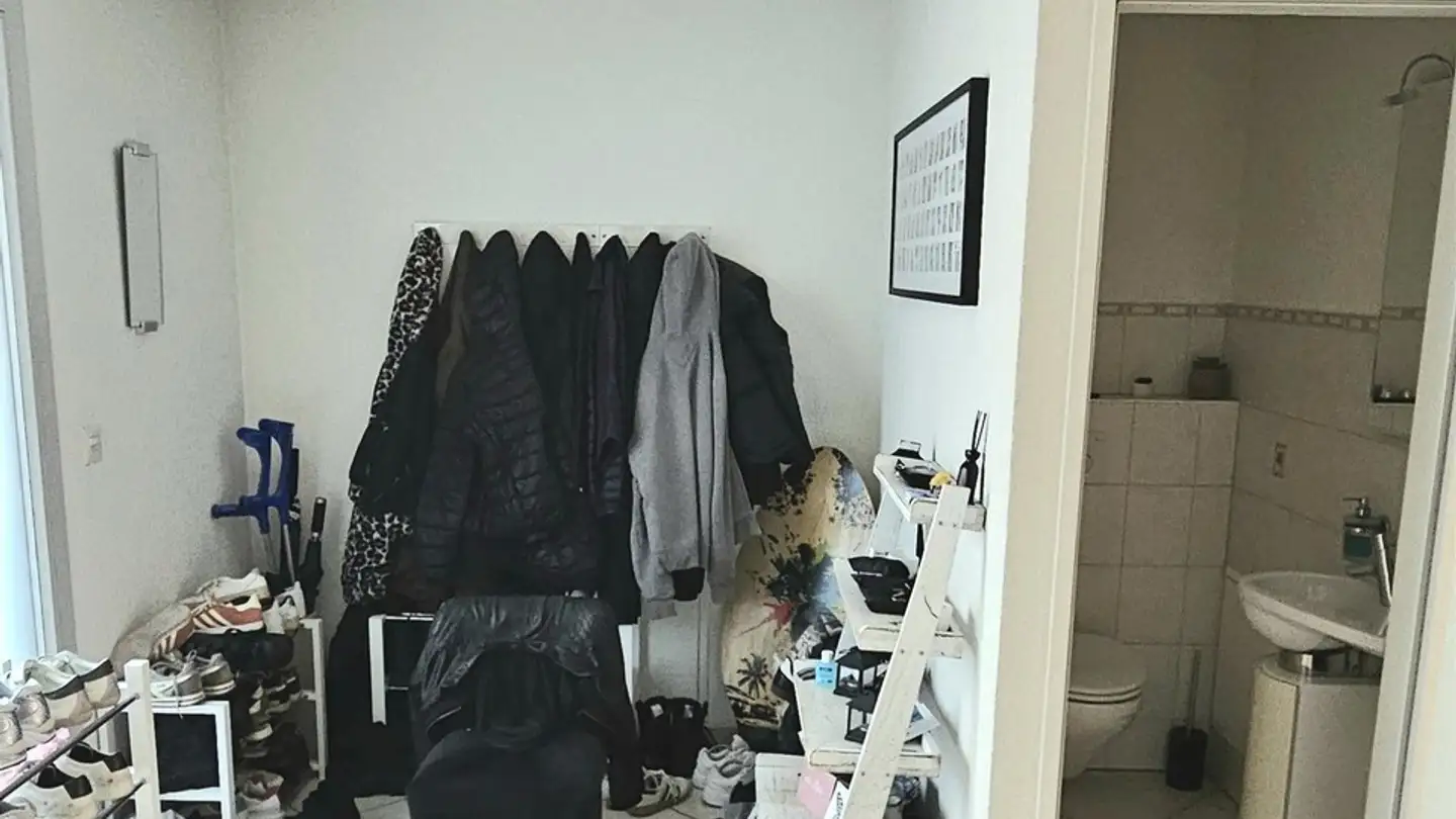 Wohnung kaufen - Büntengarten 17, 4147 Aesch BL - Foto 3