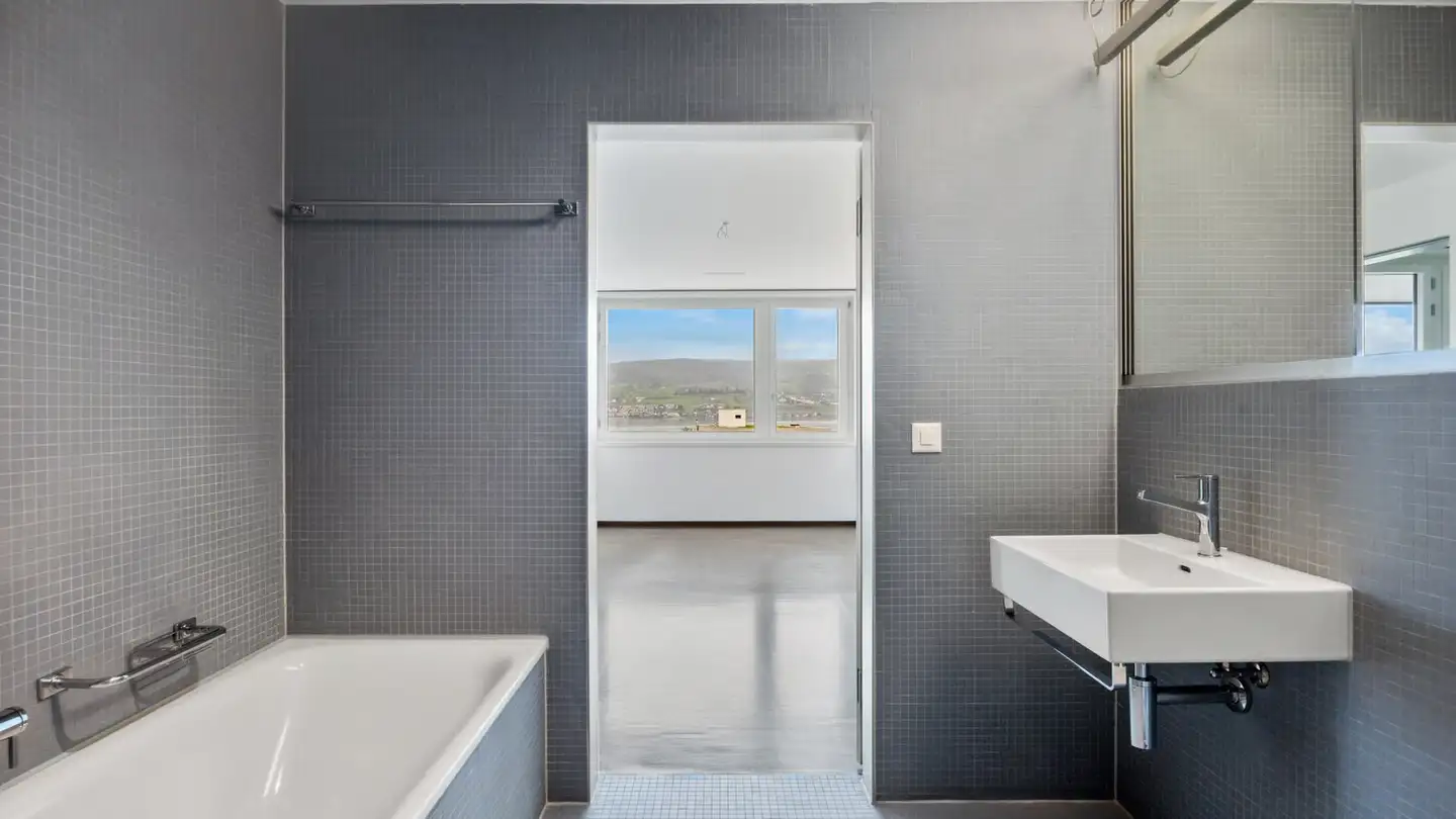Wohnung mieten - Seestrasse 282, 8810 Horgen - Foto 2